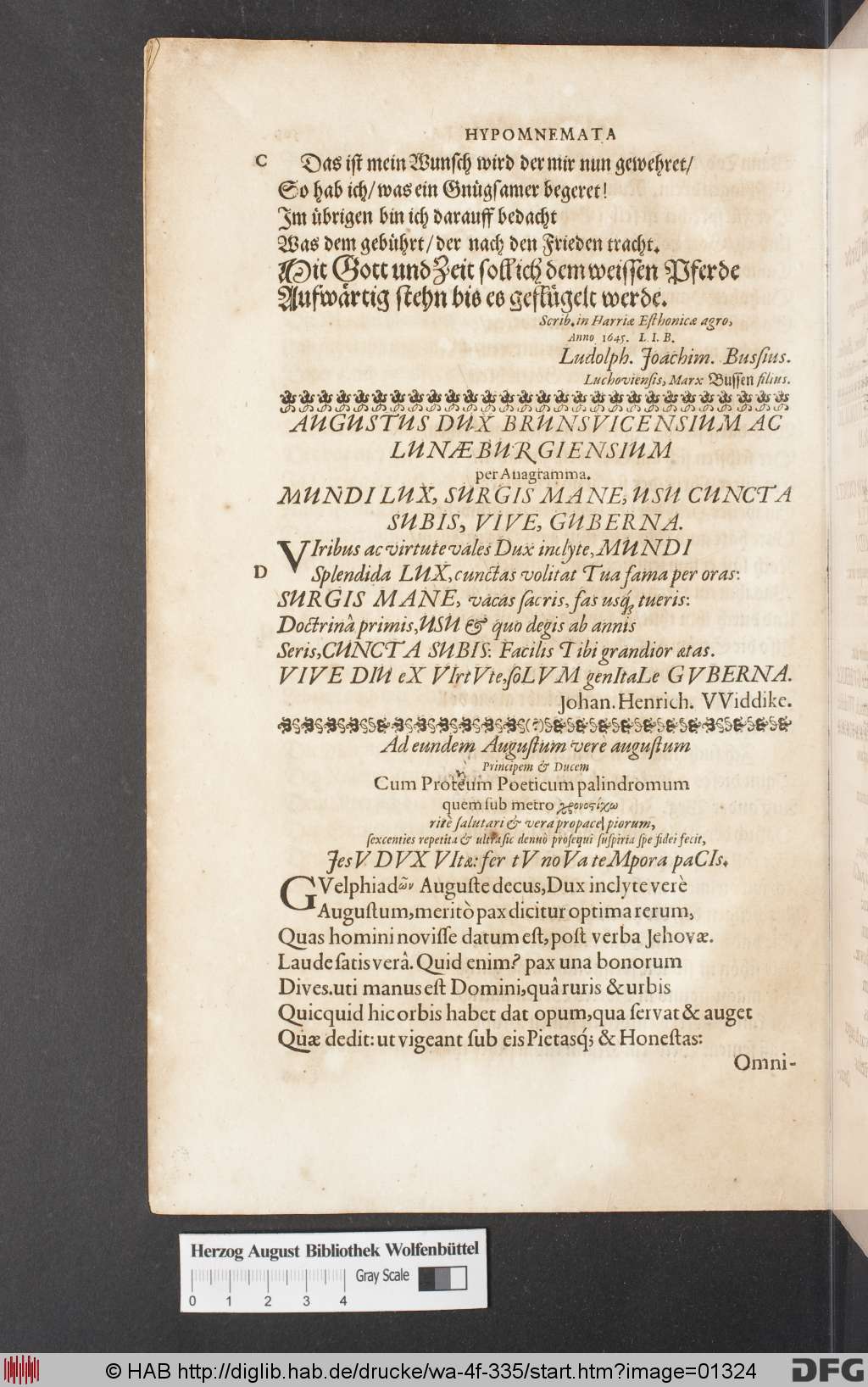 http://diglib.hab.de/drucke/wa-4f-335/01324.jpg