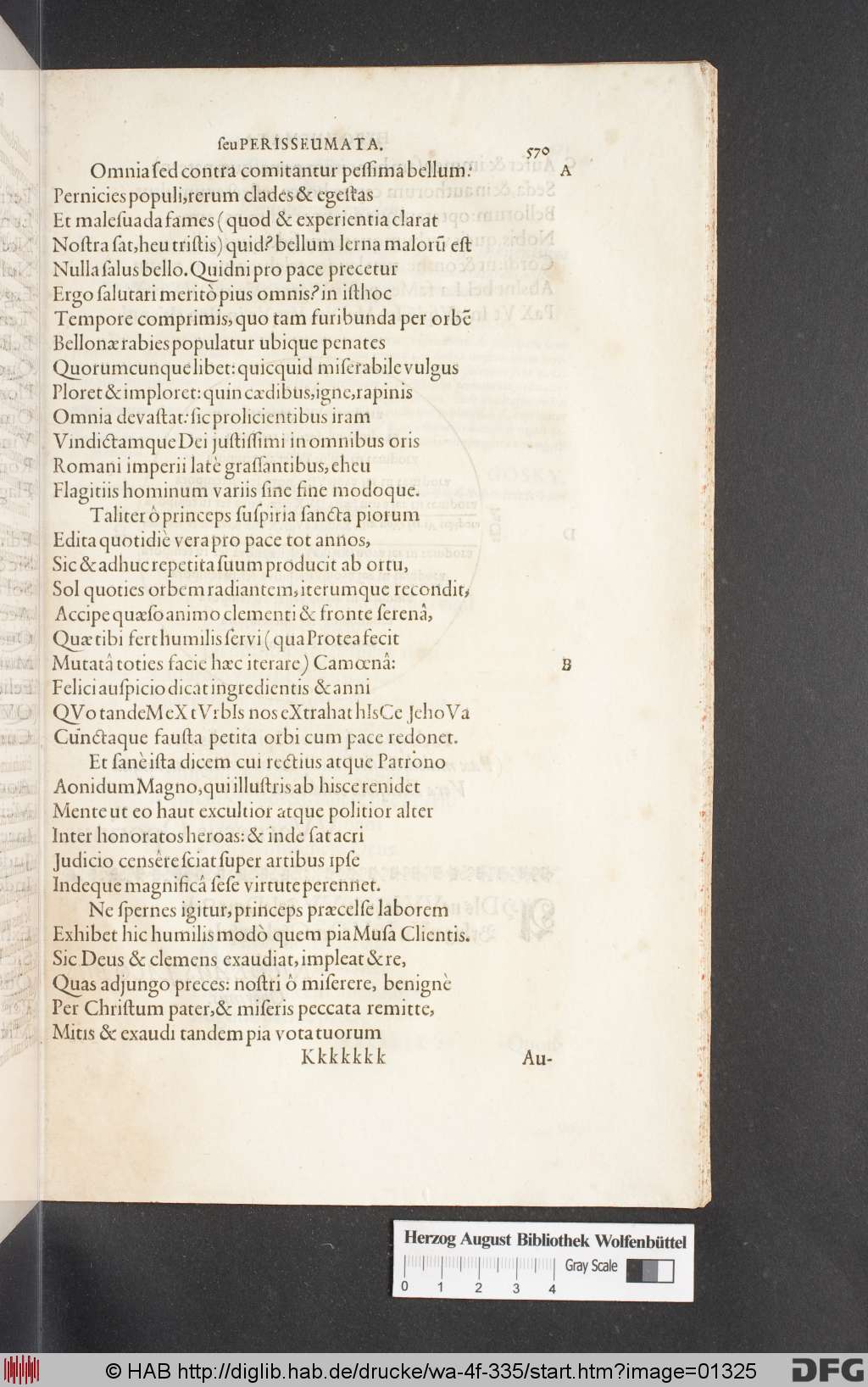 http://diglib.hab.de/drucke/wa-4f-335/01325.jpg