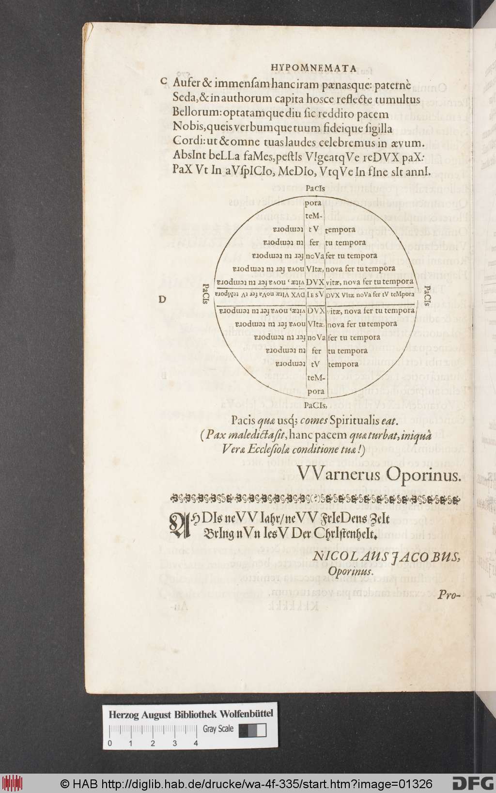 http://diglib.hab.de/drucke/wa-4f-335/01326.jpg