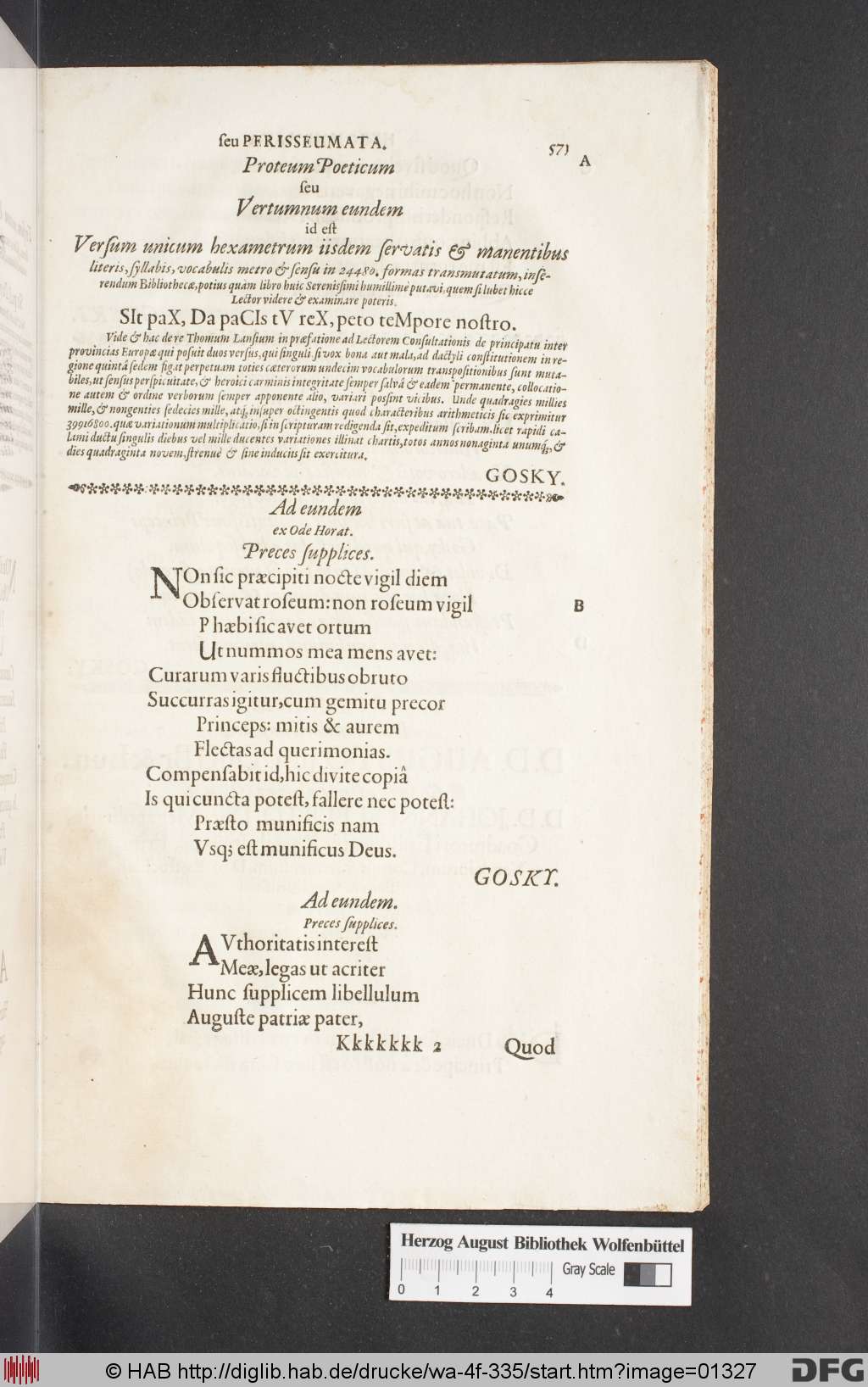 http://diglib.hab.de/drucke/wa-4f-335/01327.jpg