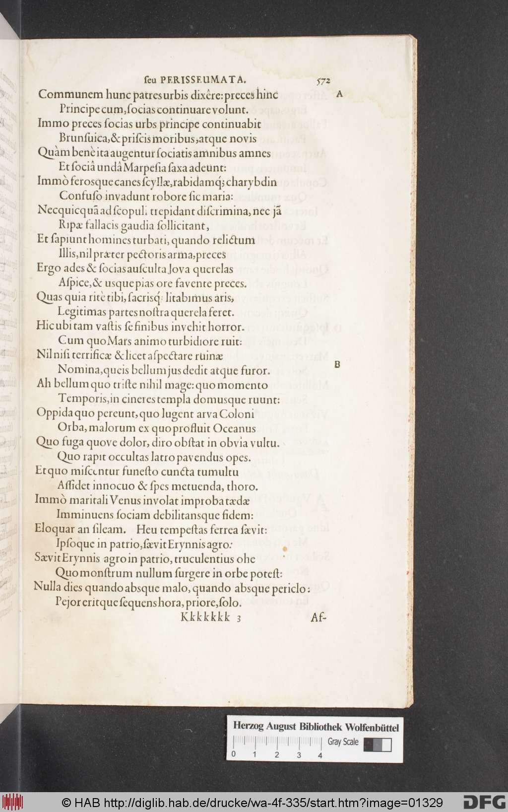 http://diglib.hab.de/drucke/wa-4f-335/01329.jpg