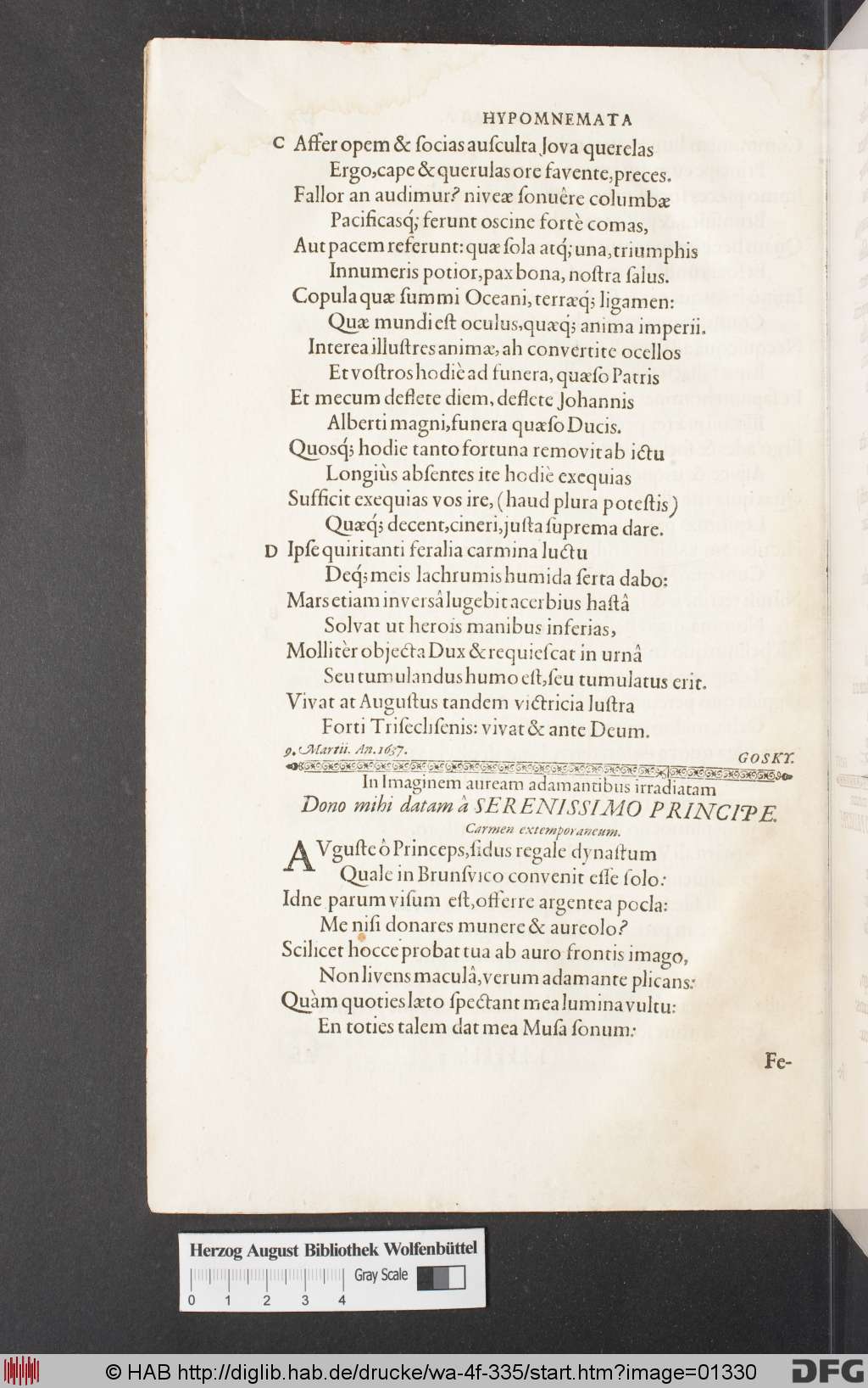 http://diglib.hab.de/drucke/wa-4f-335/01330.jpg
