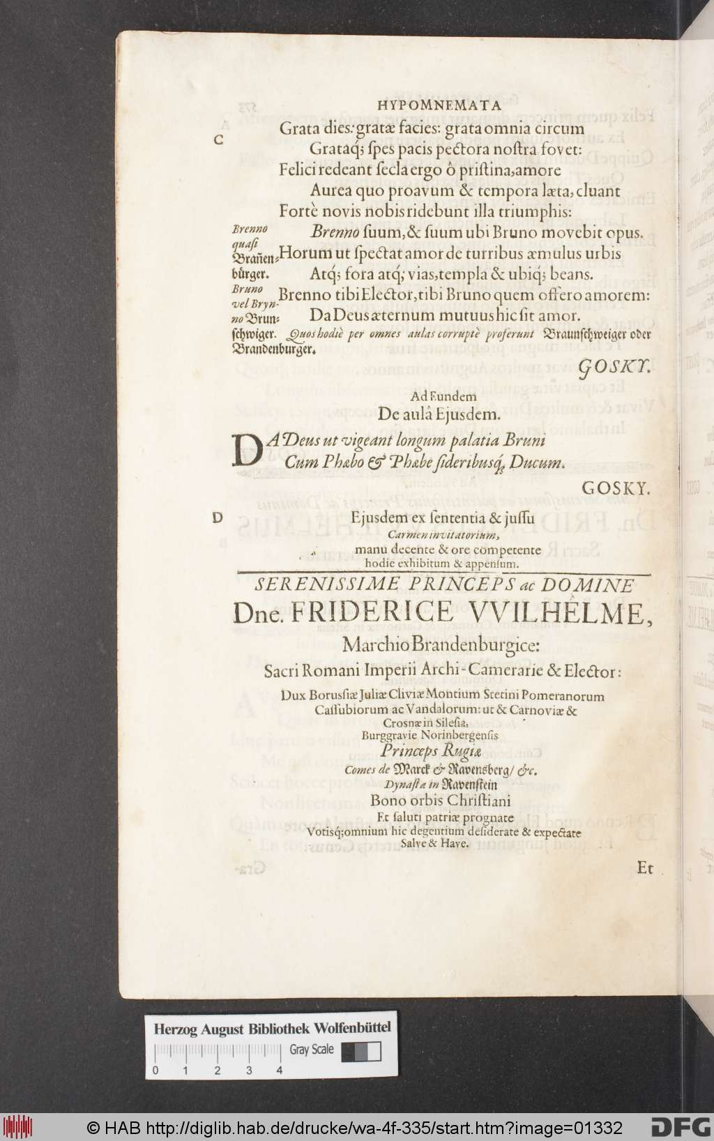 http://diglib.hab.de/drucke/wa-4f-335/01332.jpg