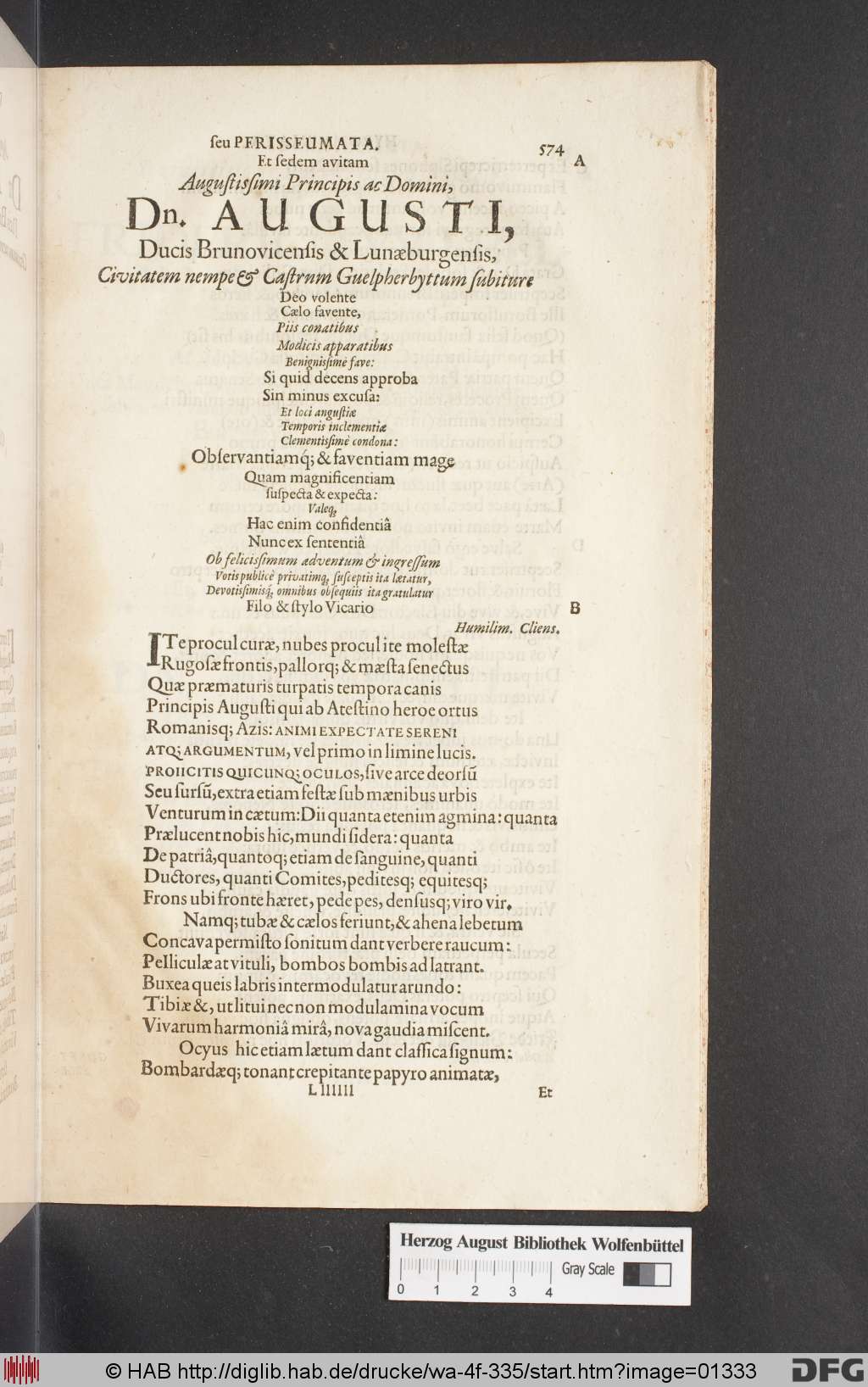 http://diglib.hab.de/drucke/wa-4f-335/01333.jpg