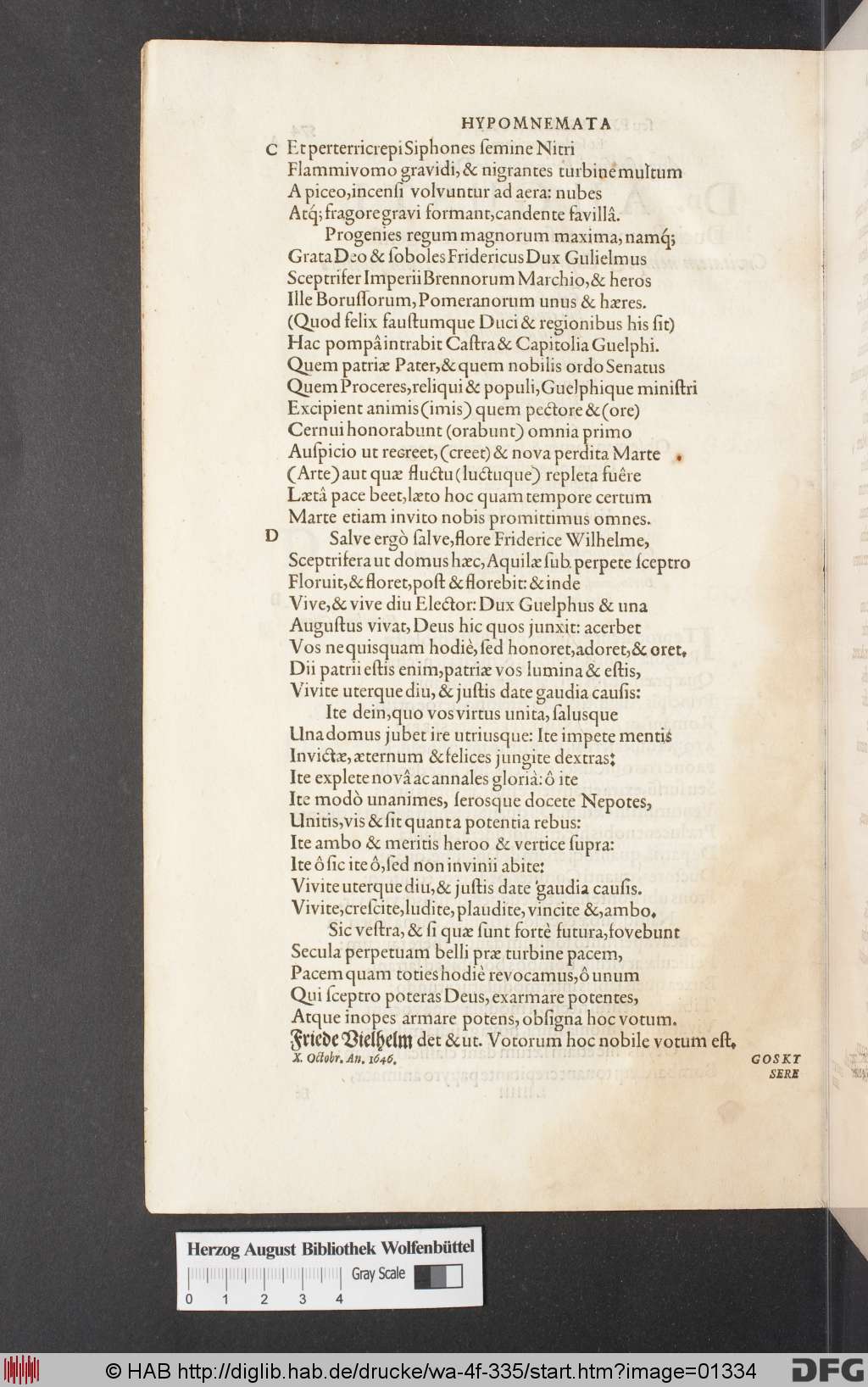 http://diglib.hab.de/drucke/wa-4f-335/01334.jpg