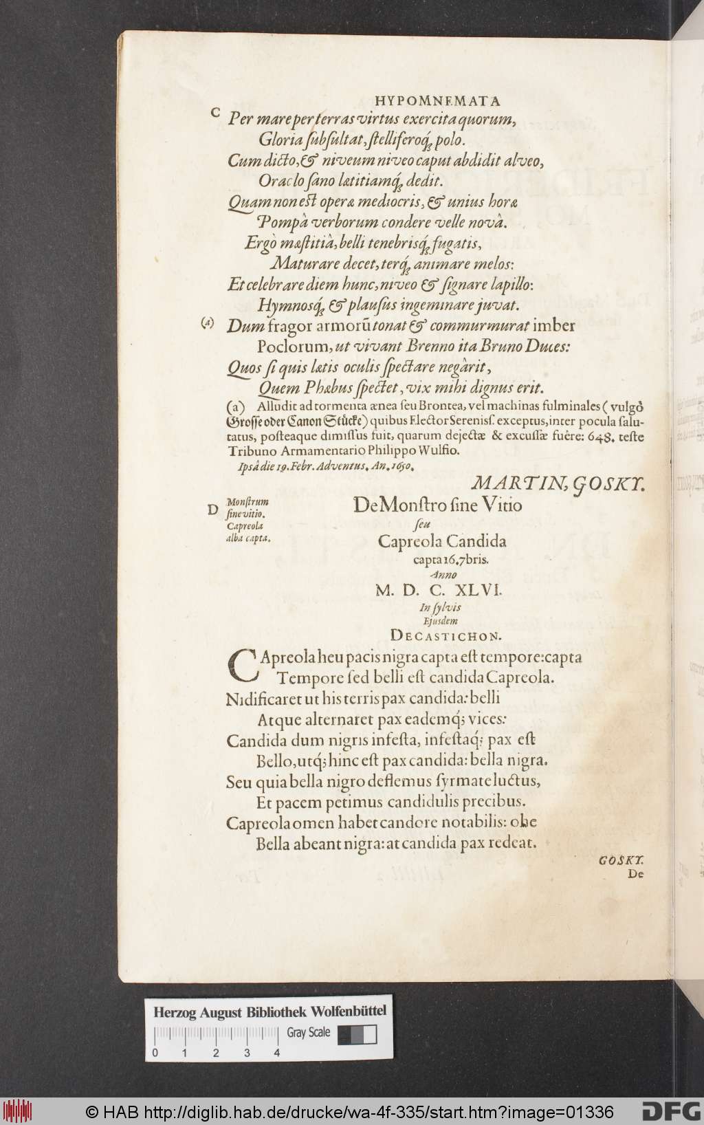 http://diglib.hab.de/drucke/wa-4f-335/01336.jpg