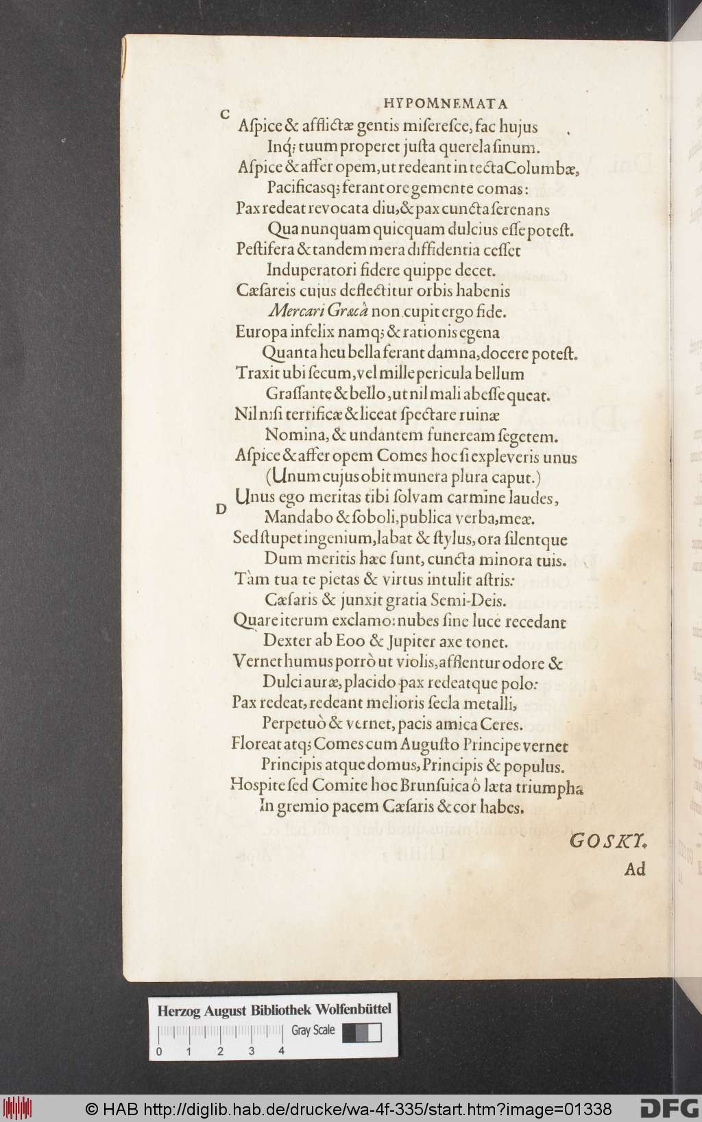 http://diglib.hab.de/drucke/wa-4f-335/01338.jpg