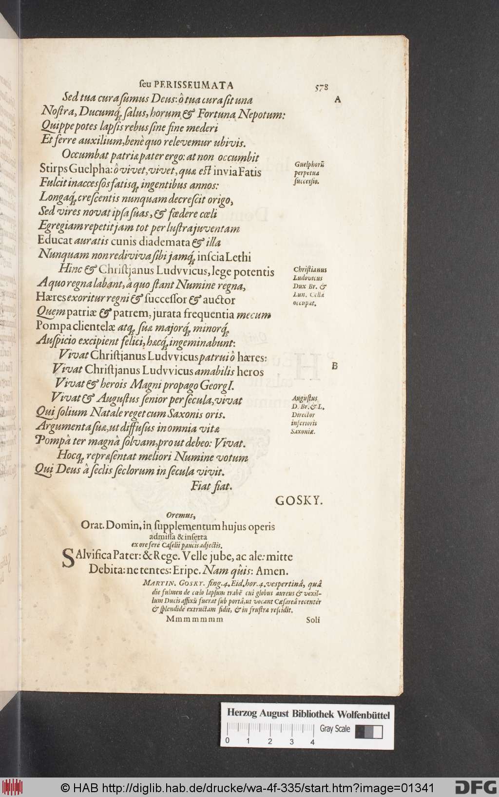http://diglib.hab.de/drucke/wa-4f-335/01341.jpg