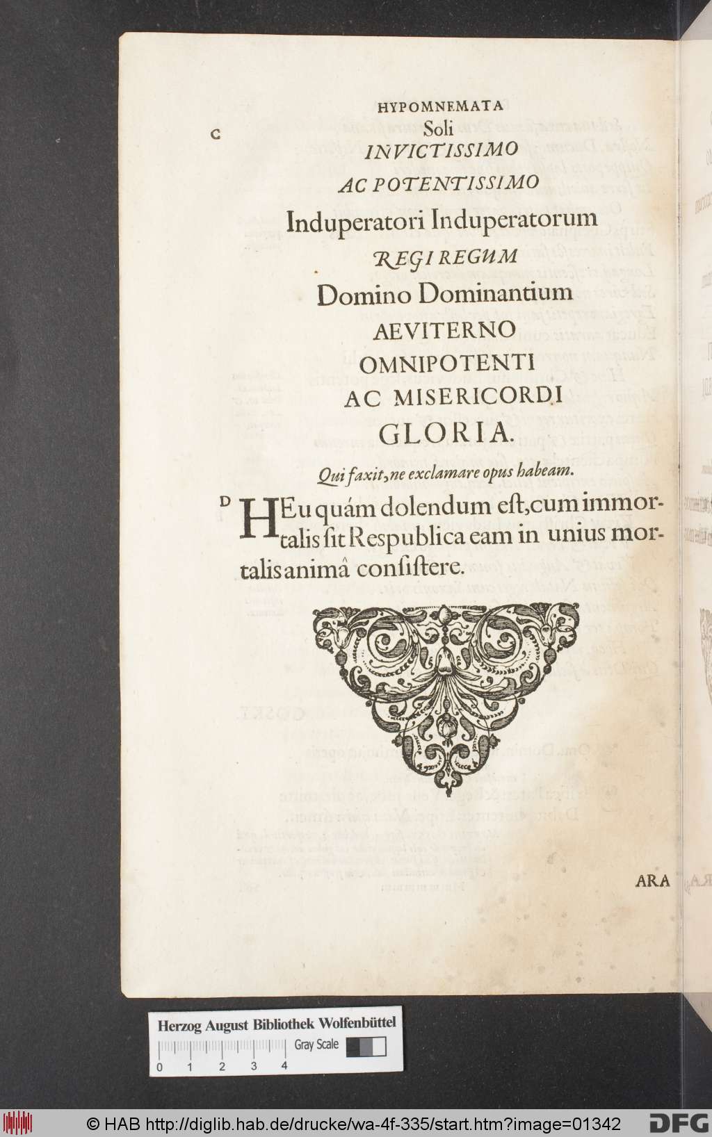 http://diglib.hab.de/drucke/wa-4f-335/01342.jpg