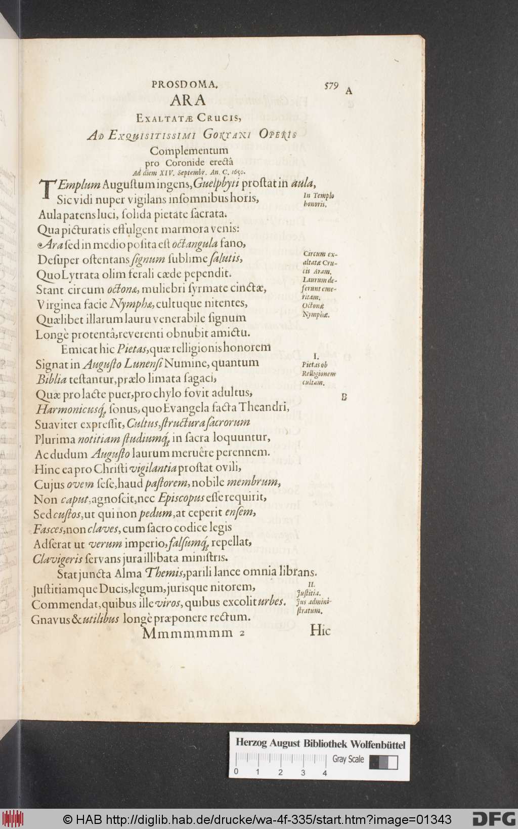 http://diglib.hab.de/drucke/wa-4f-335/01343.jpg