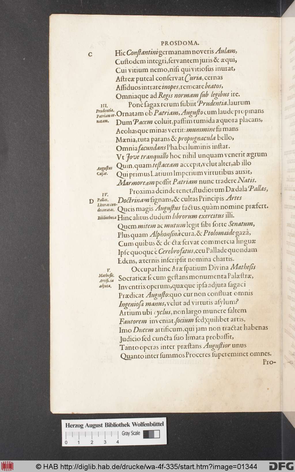 http://diglib.hab.de/drucke/wa-4f-335/01344.jpg