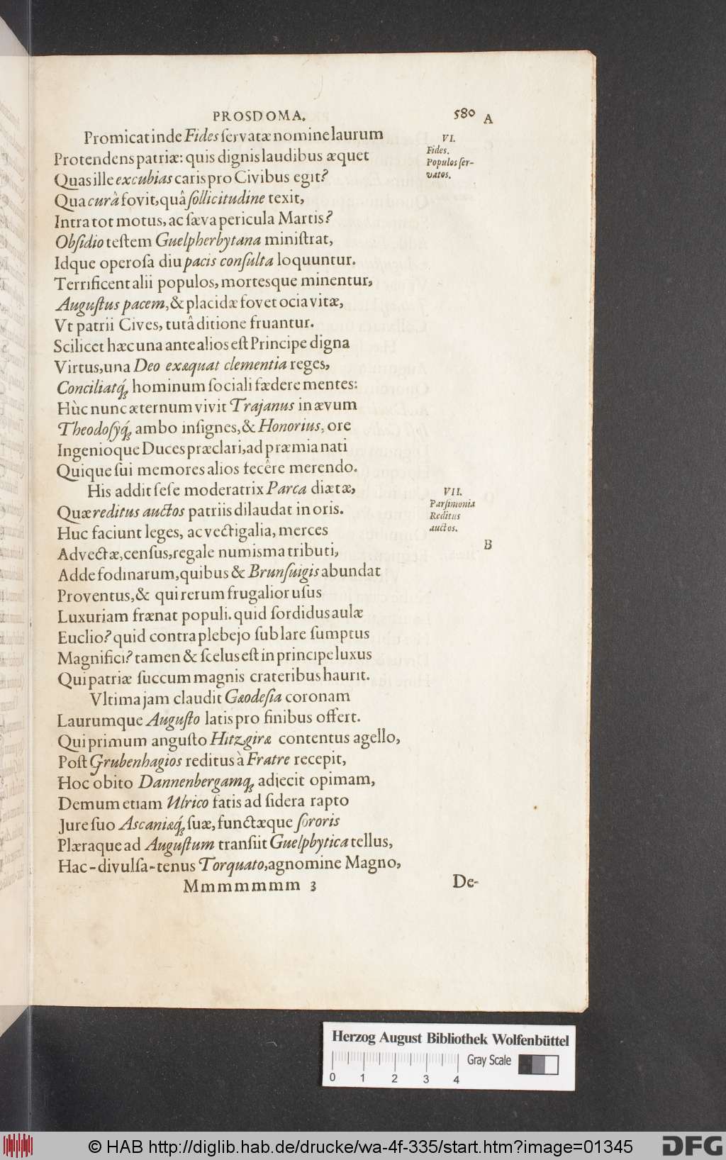 http://diglib.hab.de/drucke/wa-4f-335/01345.jpg