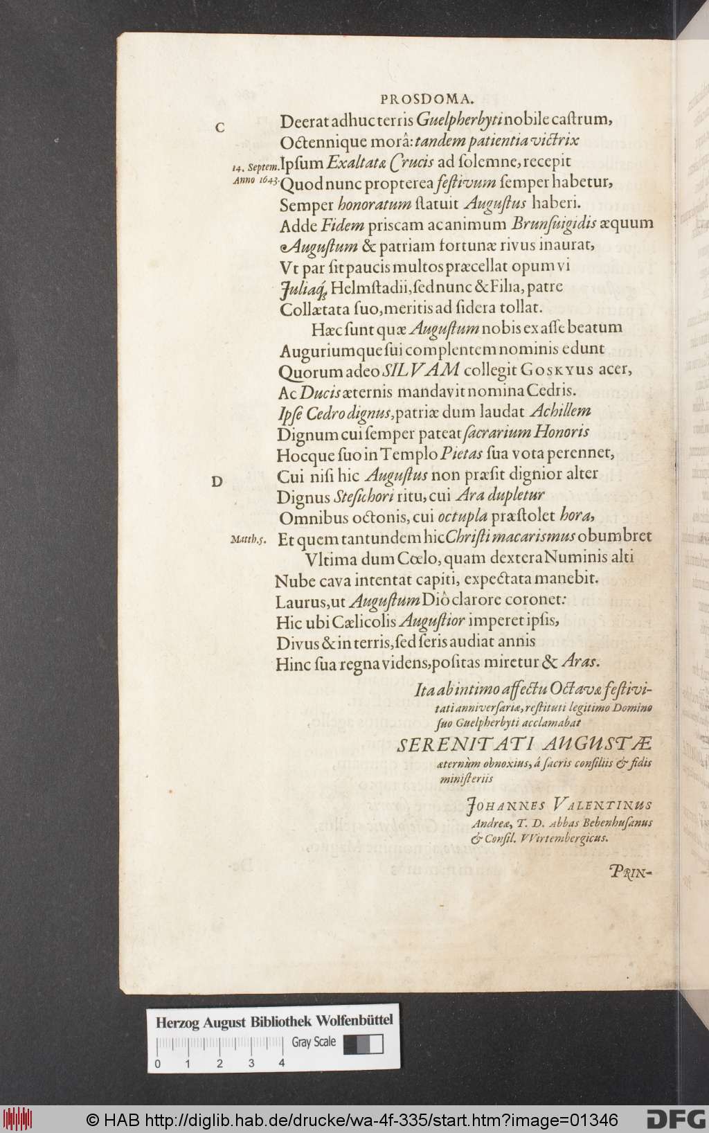 http://diglib.hab.de/drucke/wa-4f-335/01346.jpg