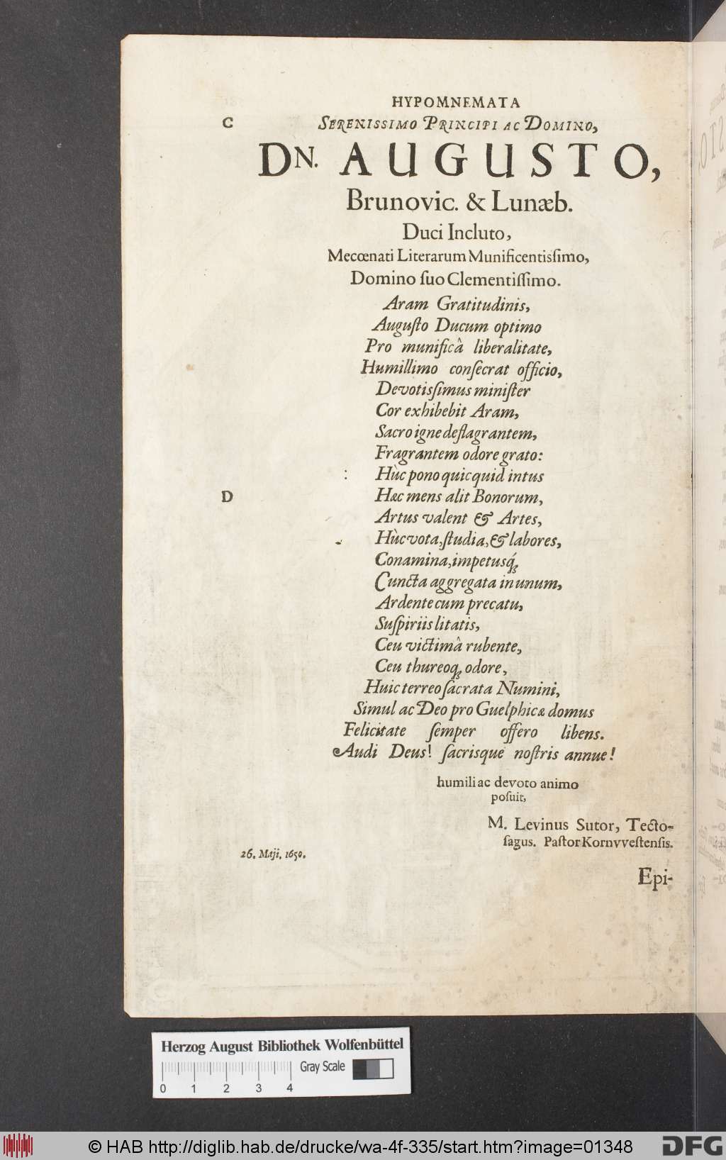 http://diglib.hab.de/drucke/wa-4f-335/01348.jpg