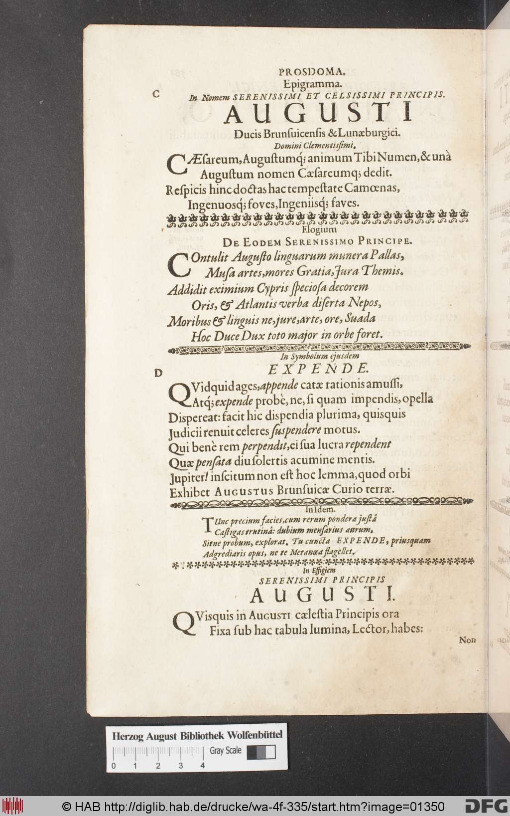 http://diglib.hab.de/drucke/wa-4f-335/01350.jpg