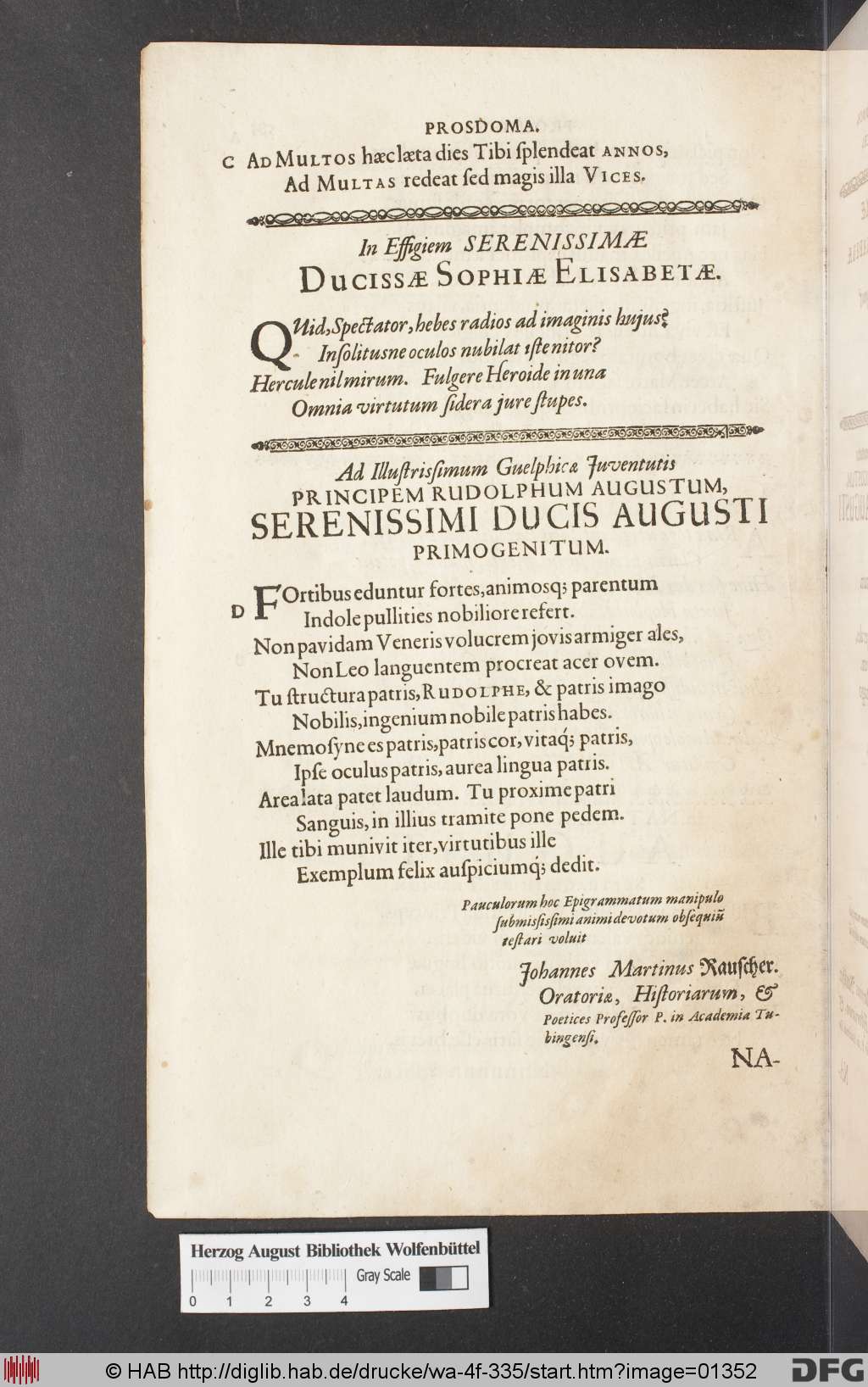 http://diglib.hab.de/drucke/wa-4f-335/01352.jpg