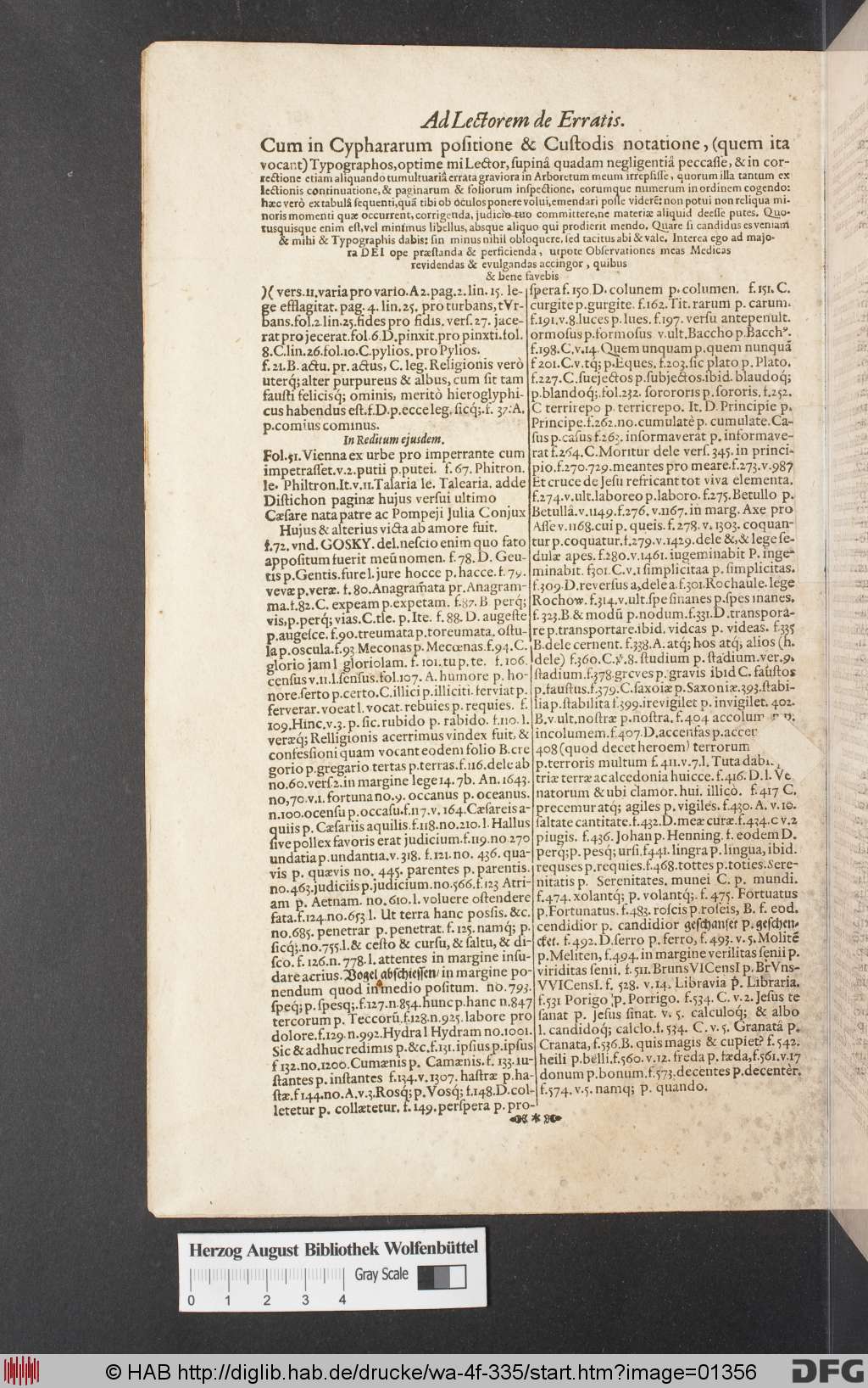 http://diglib.hab.de/drucke/wa-4f-335/01356.jpg