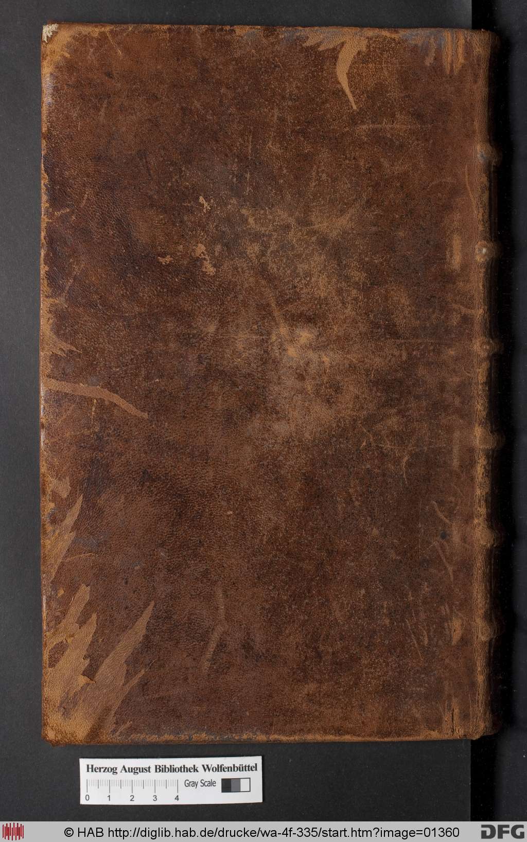 http://diglib.hab.de/drucke/wa-4f-335/01360.jpg