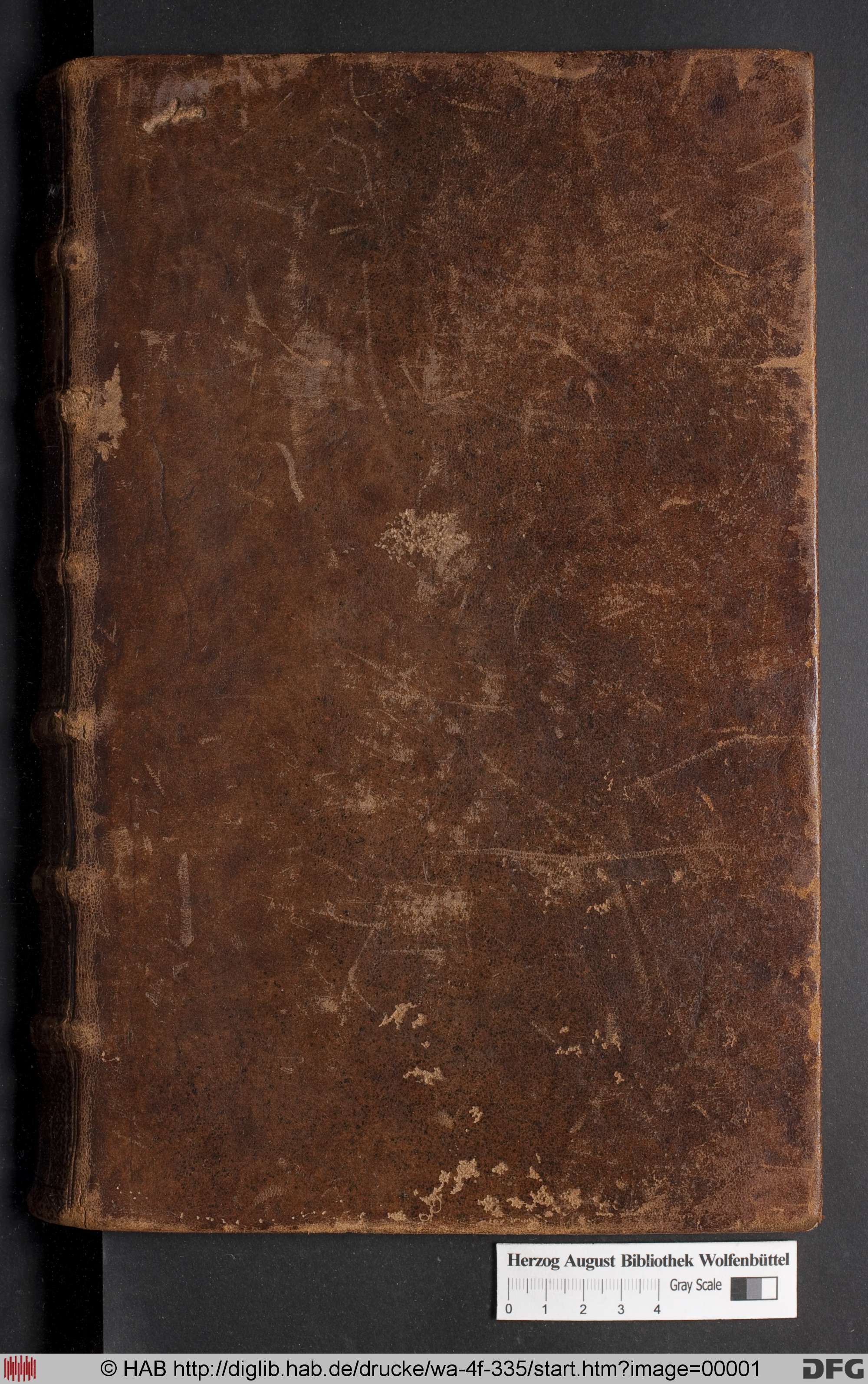 http://diglib.hab.de/drucke/wa-4f-335/max/00001.jpg