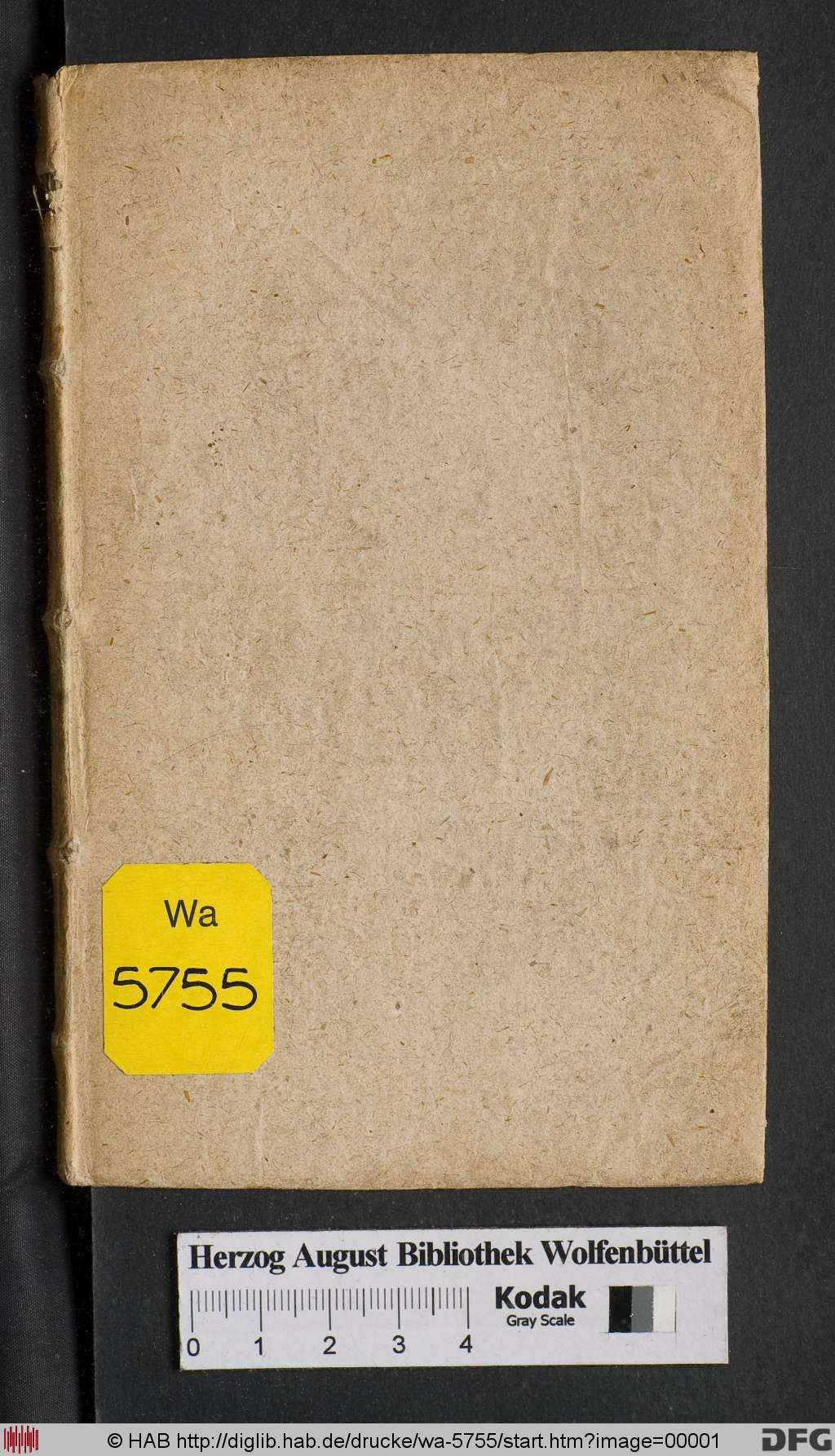 http://diglib.hab.de/drucke/wa-5755/00001.jpg