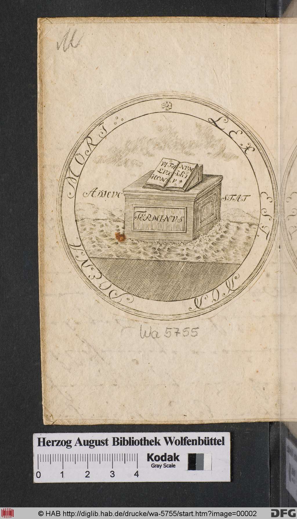 http://diglib.hab.de/drucke/wa-5755/00002.jpg