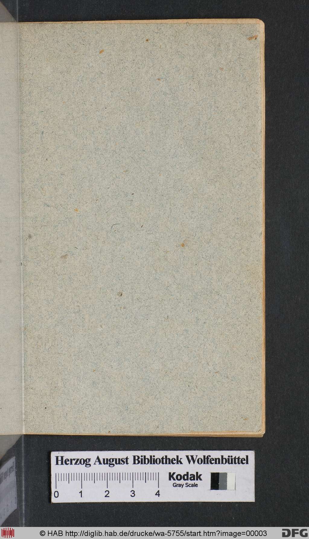 http://diglib.hab.de/drucke/wa-5755/00003.jpg