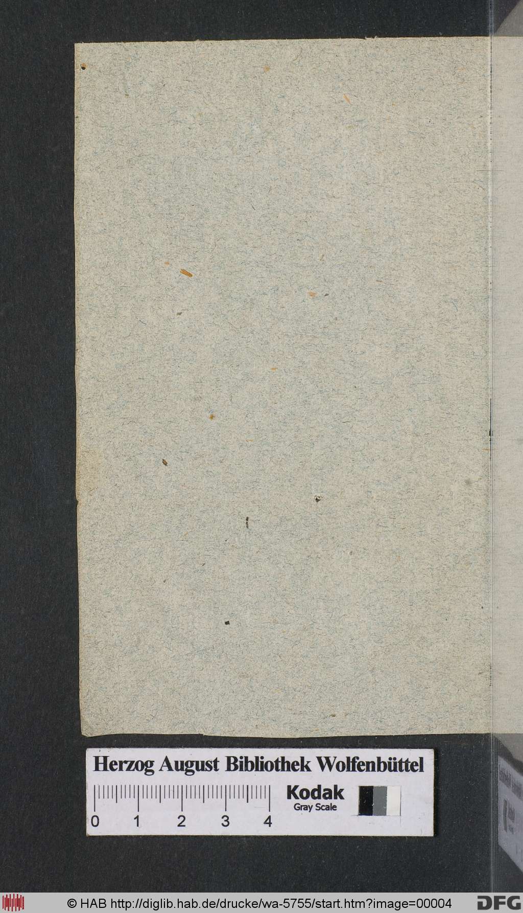 http://diglib.hab.de/drucke/wa-5755/00004.jpg