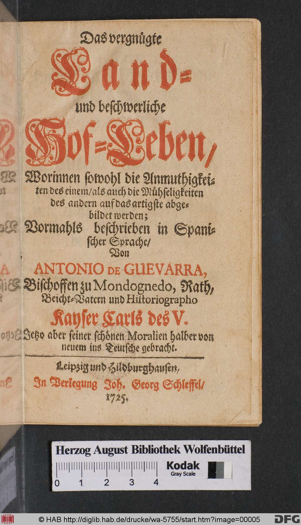 http://diglib.hab.de/drucke/wa-5755/00005.jpg