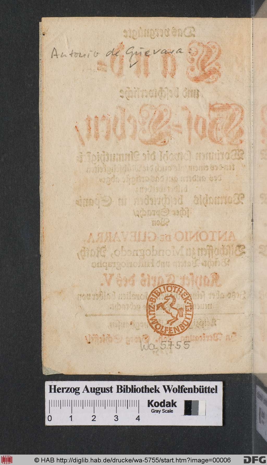 http://diglib.hab.de/drucke/wa-5755/00006.jpg
