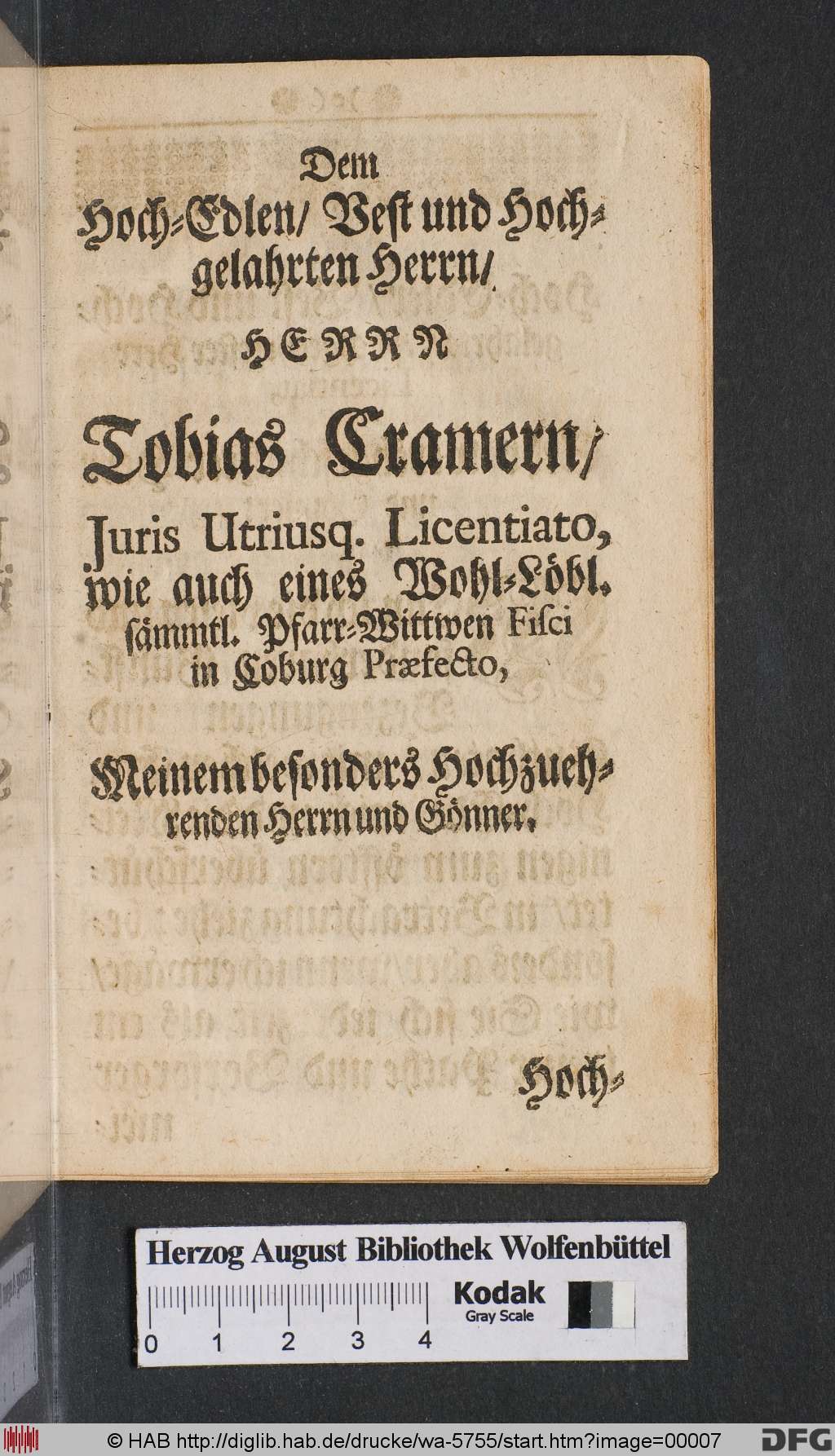 http://diglib.hab.de/drucke/wa-5755/00007.jpg