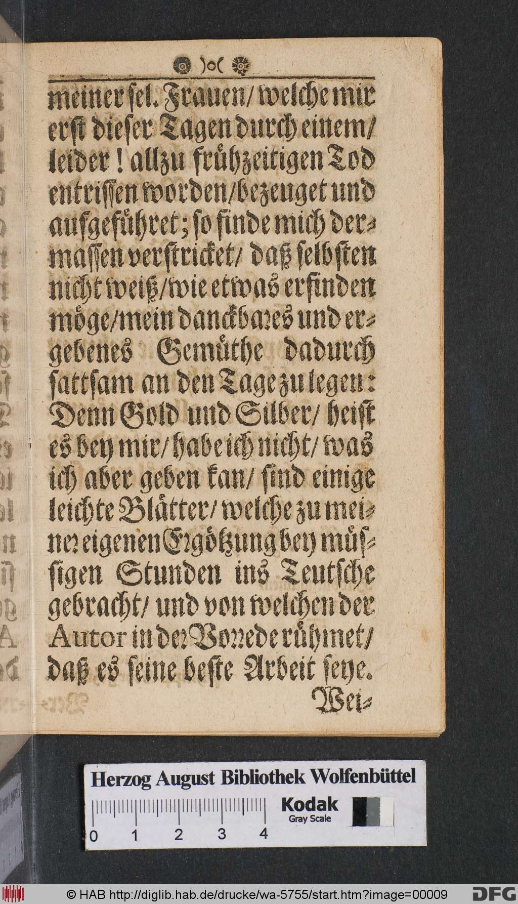 http://diglib.hab.de/drucke/wa-5755/00009.jpg