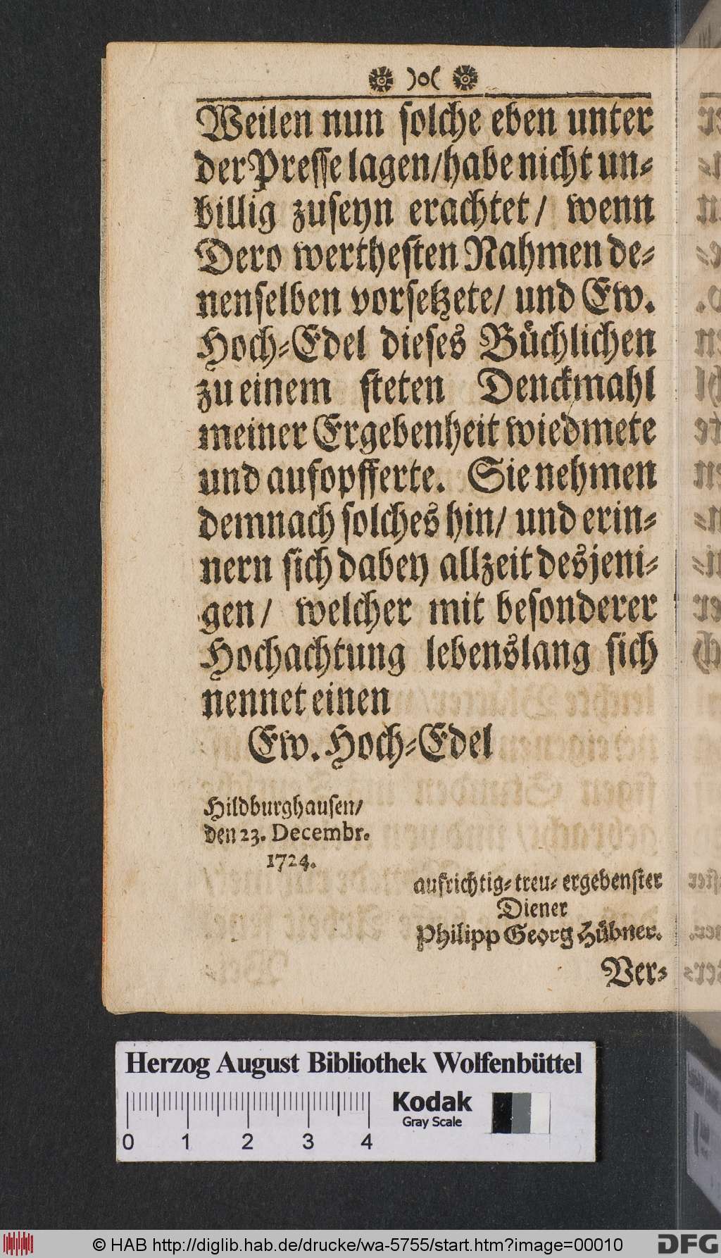 http://diglib.hab.de/drucke/wa-5755/00010.jpg