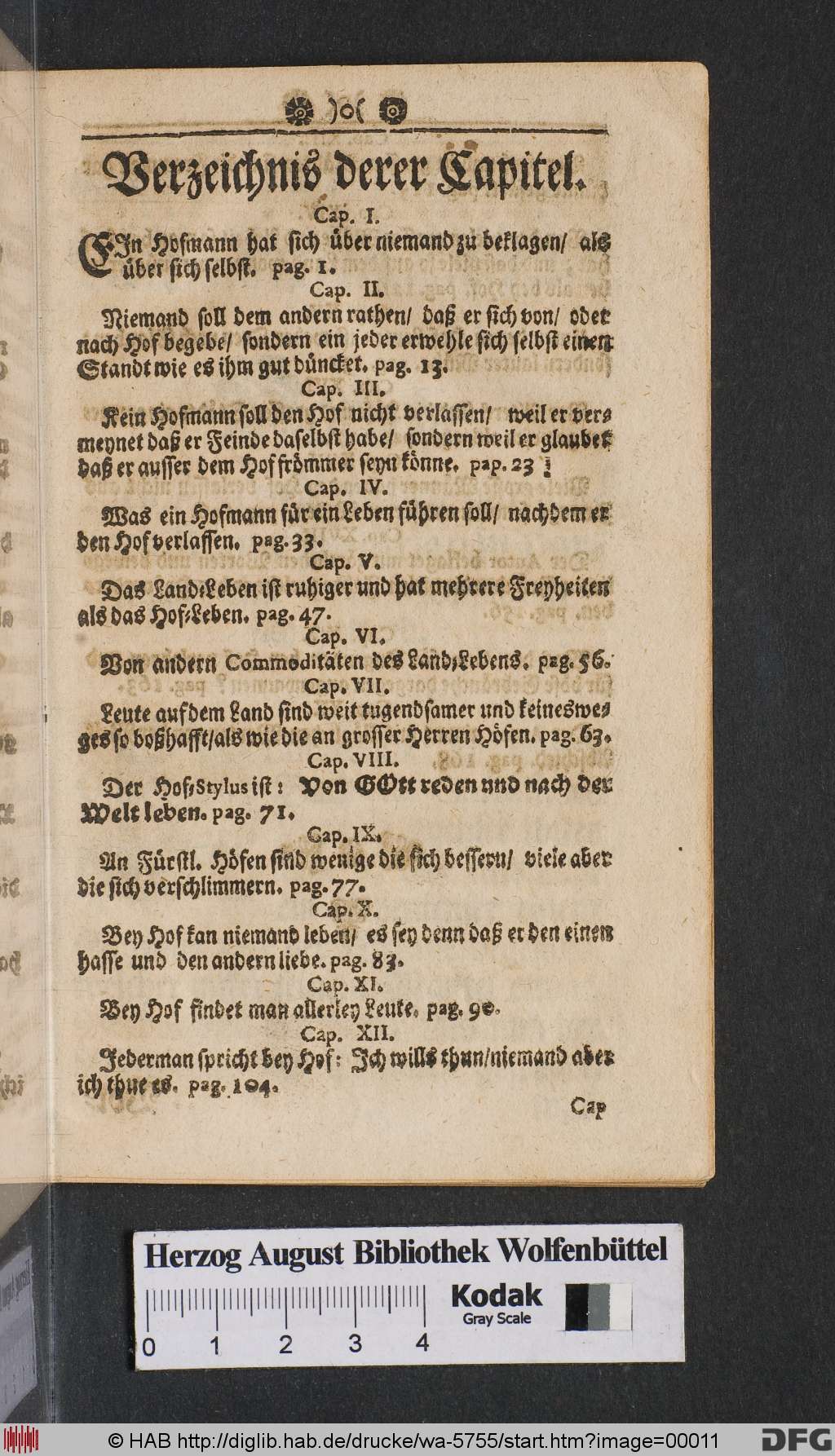 http://diglib.hab.de/drucke/wa-5755/00011.jpg