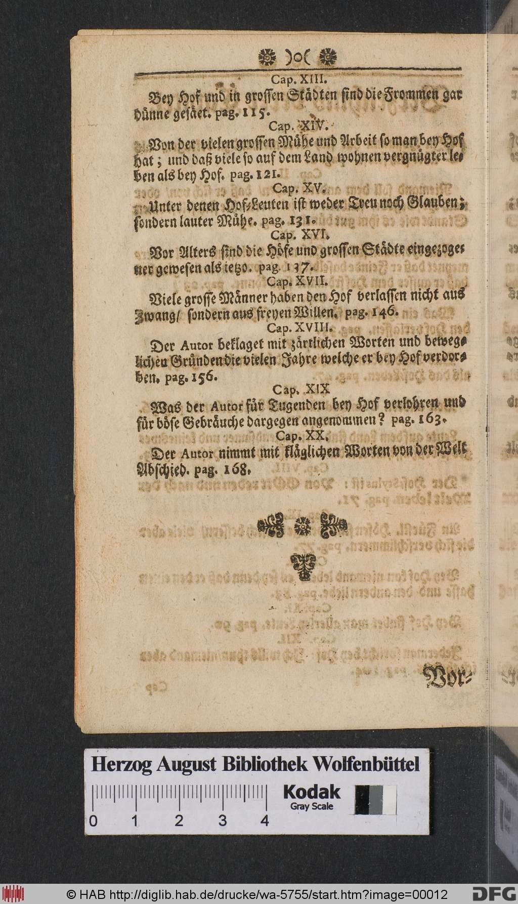 http://diglib.hab.de/drucke/wa-5755/00012.jpg