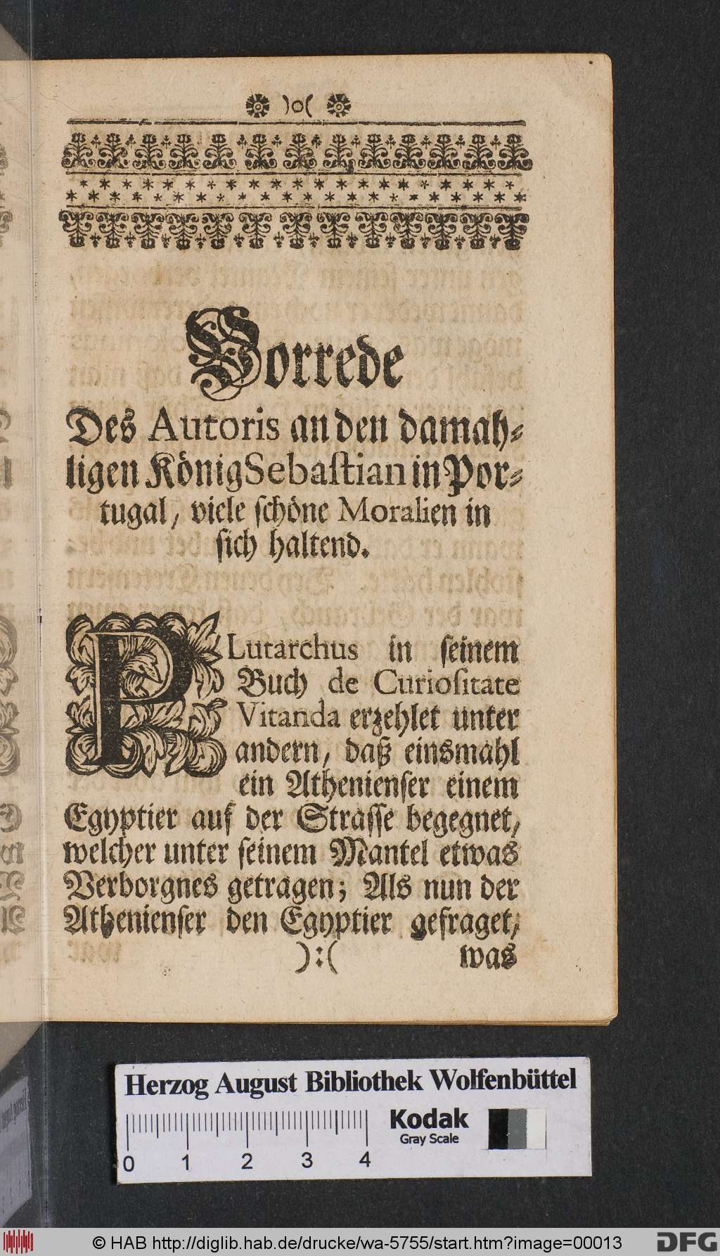 http://diglib.hab.de/drucke/wa-5755/00013.jpg
