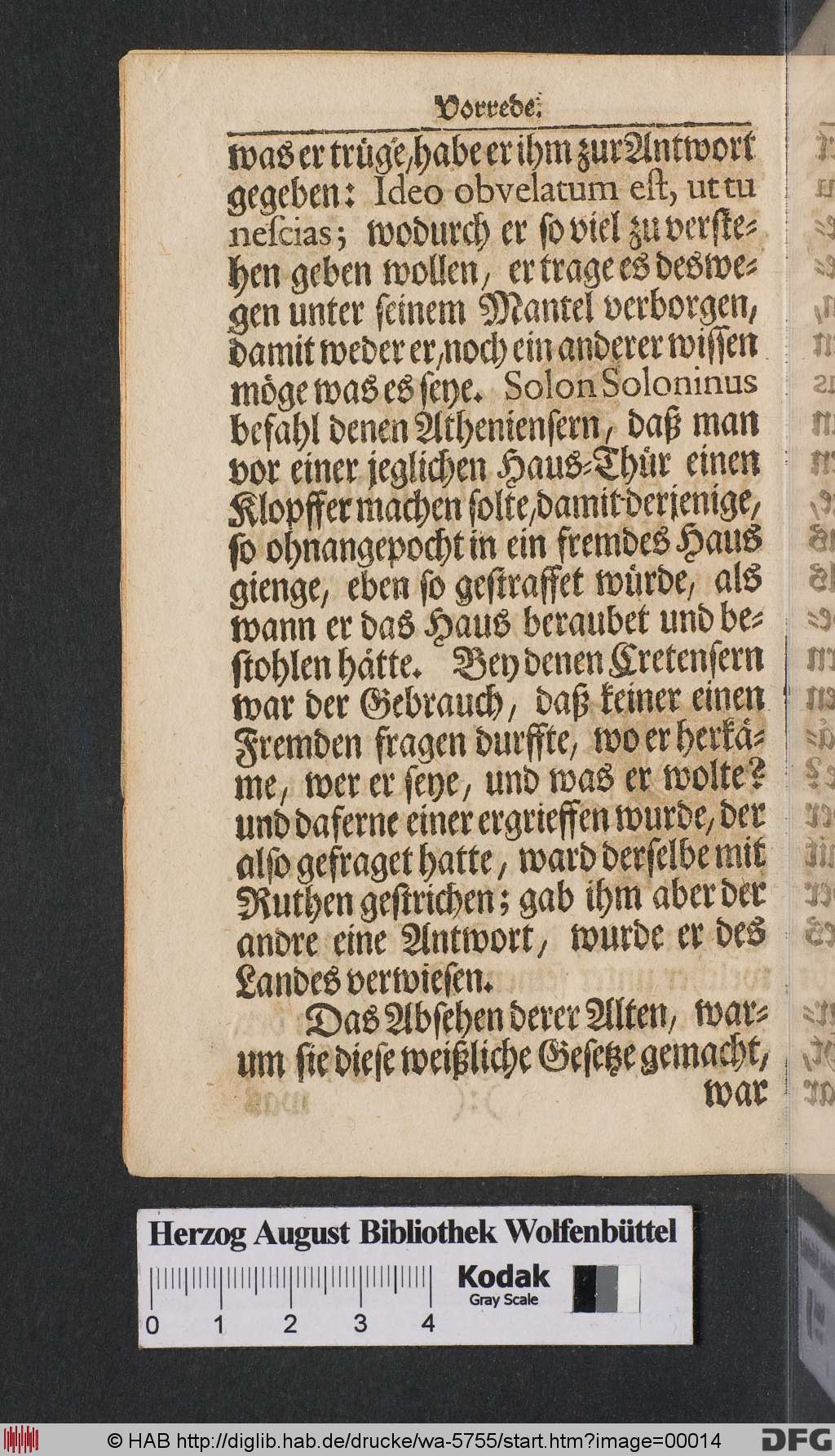 http://diglib.hab.de/drucke/wa-5755/00014.jpg