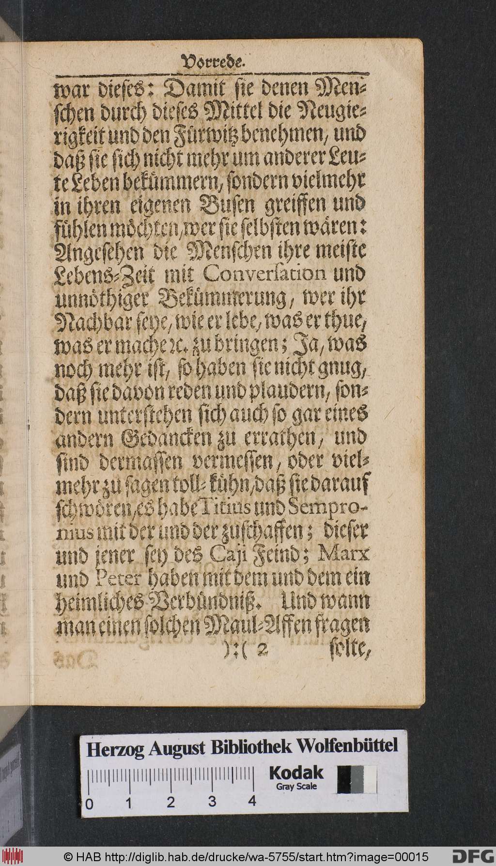 http://diglib.hab.de/drucke/wa-5755/00015.jpg