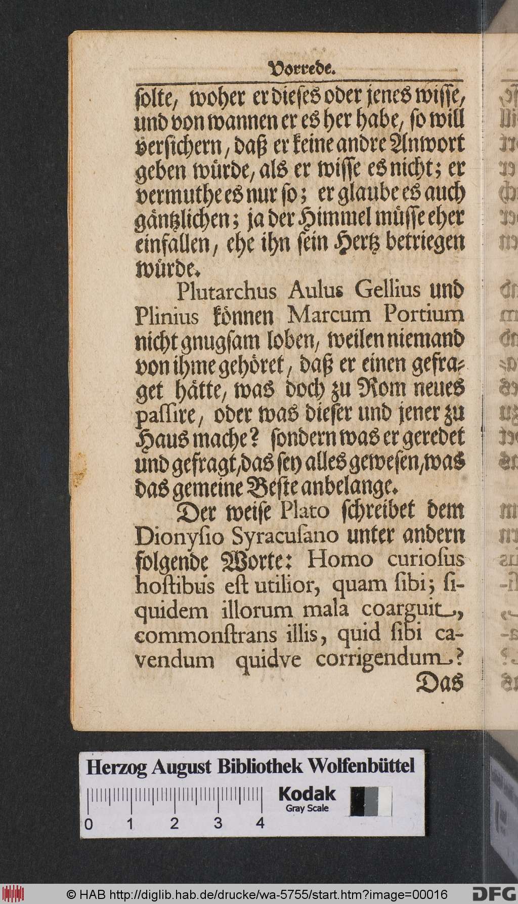 http://diglib.hab.de/drucke/wa-5755/00016.jpg