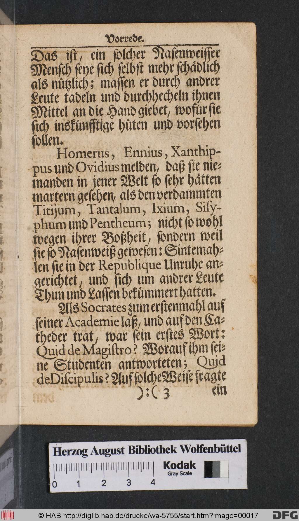 http://diglib.hab.de/drucke/wa-5755/00017.jpg
