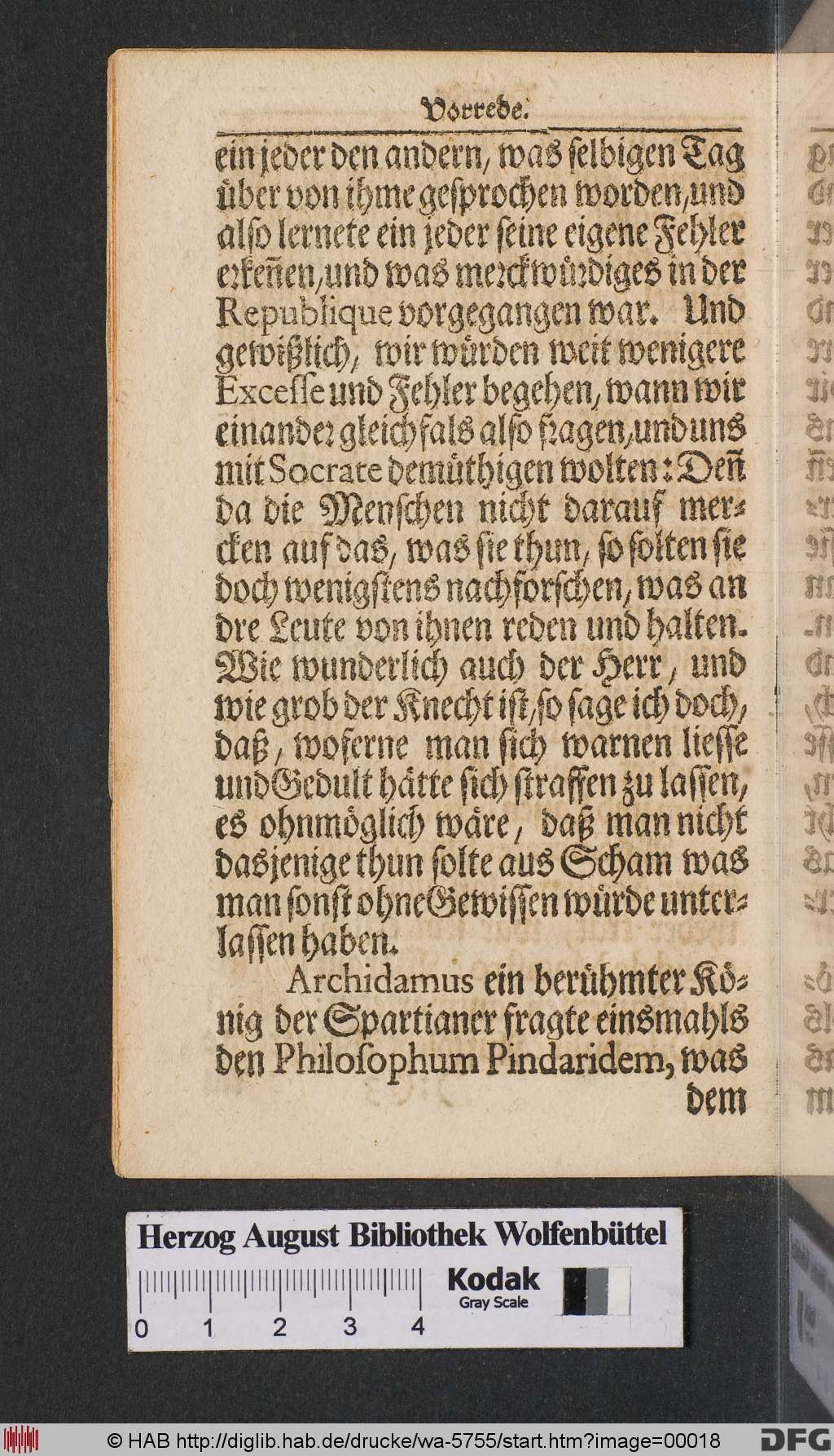 http://diglib.hab.de/drucke/wa-5755/00018.jpg