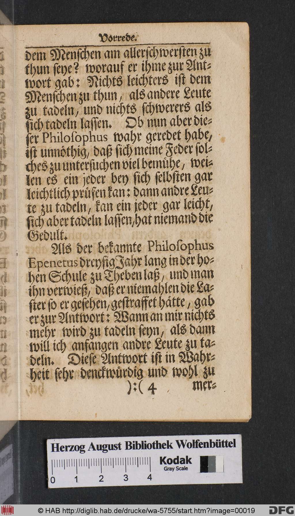 http://diglib.hab.de/drucke/wa-5755/00019.jpg