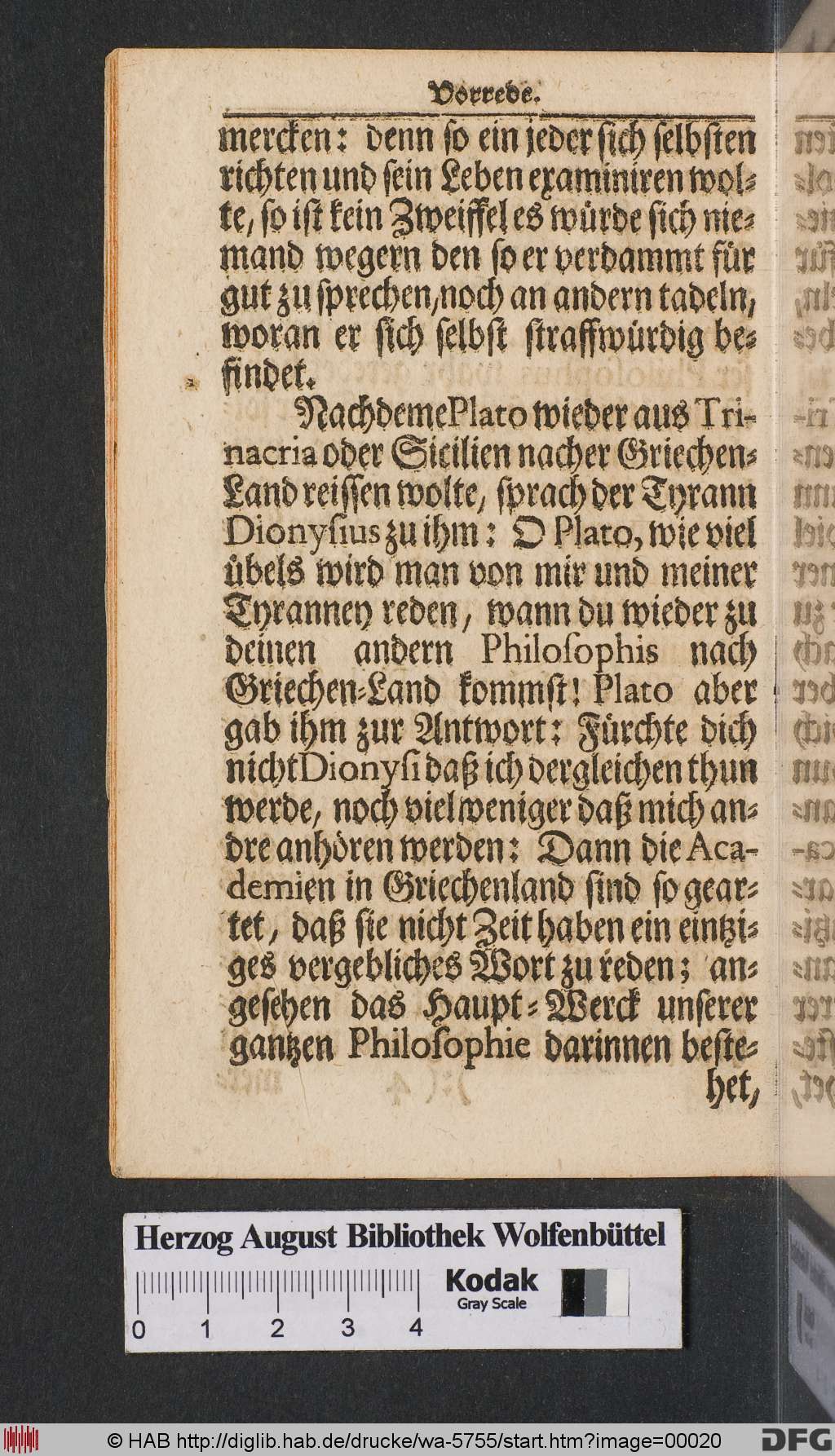http://diglib.hab.de/drucke/wa-5755/00020.jpg