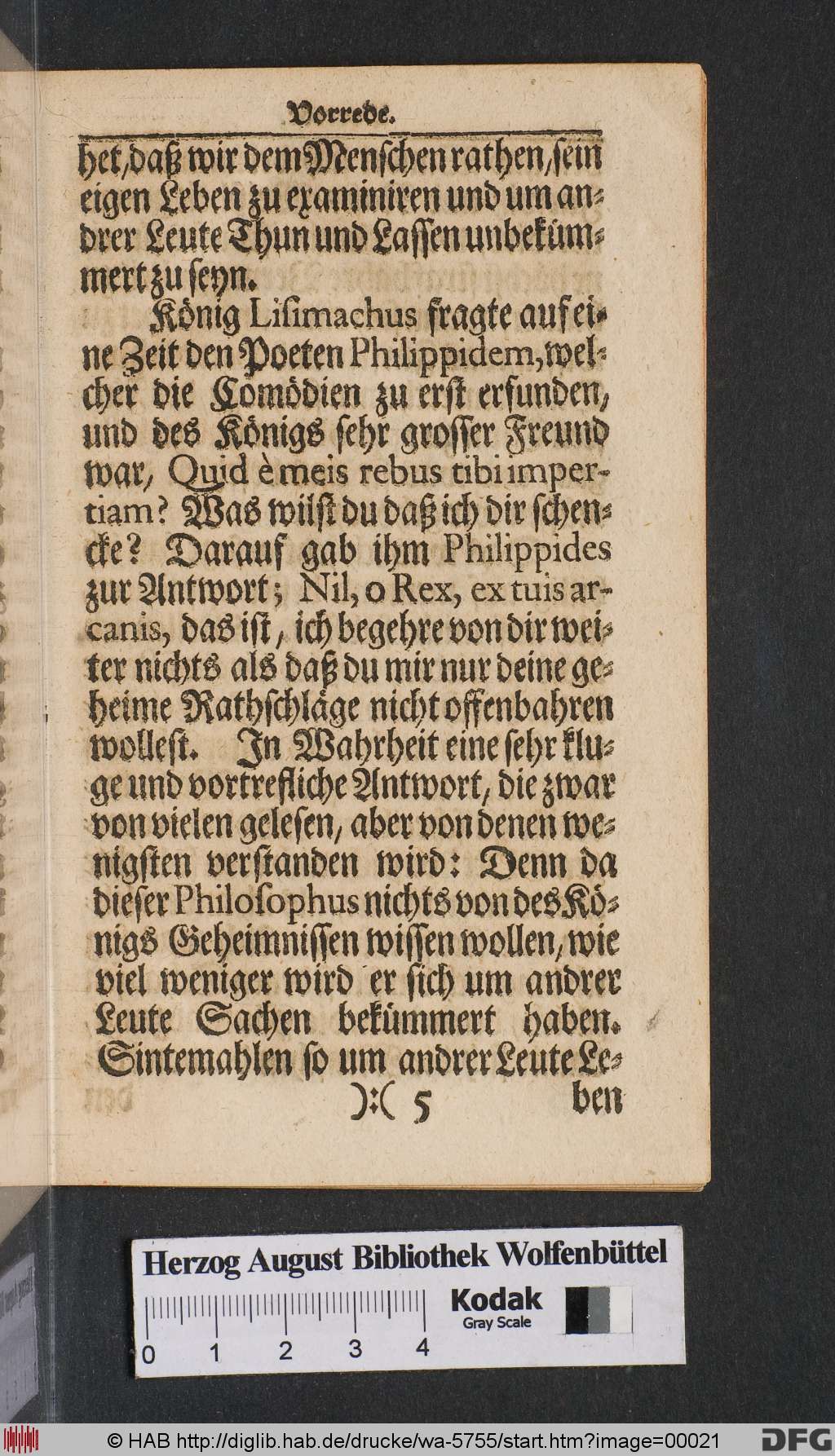http://diglib.hab.de/drucke/wa-5755/00021.jpg