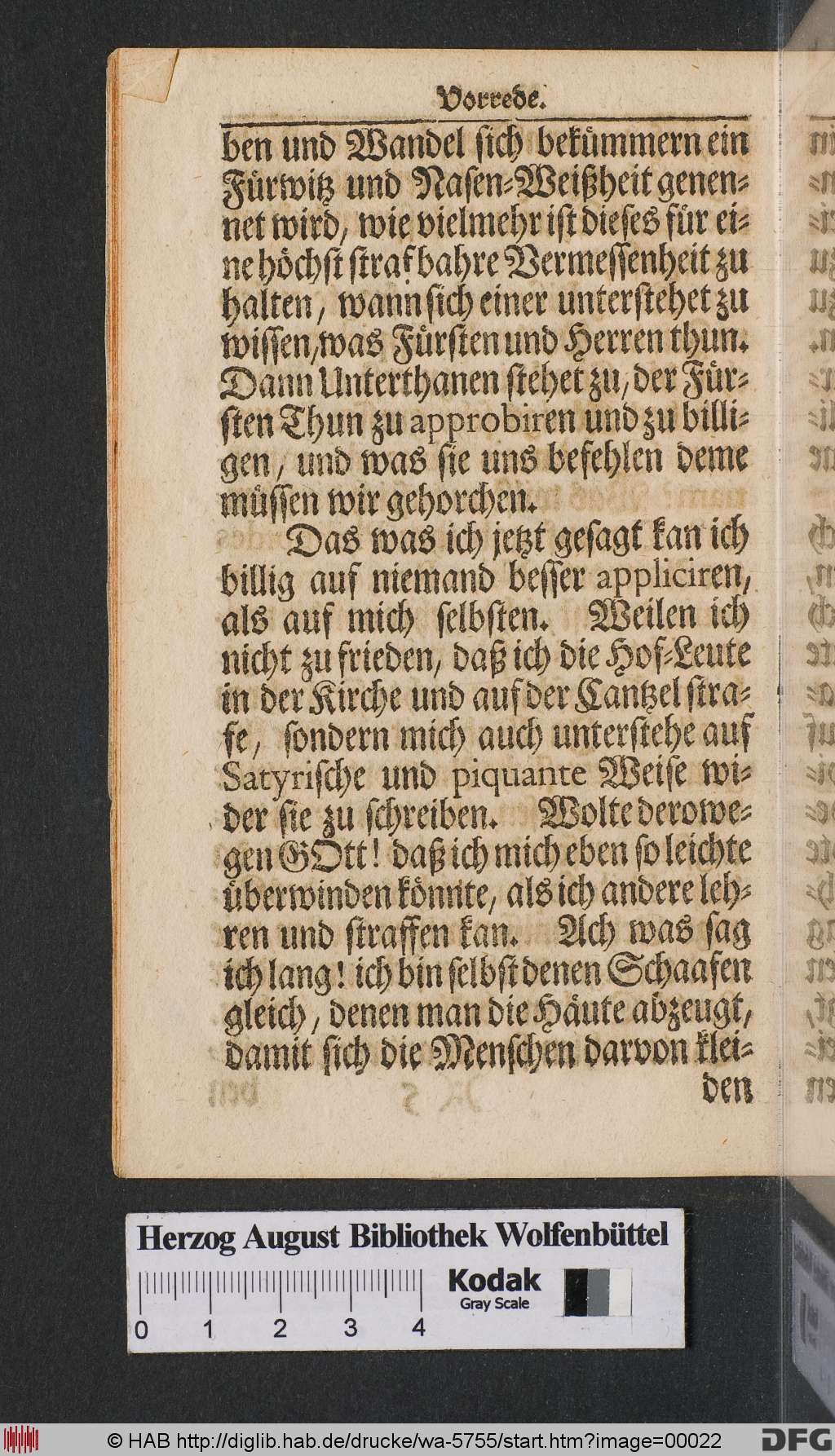 http://diglib.hab.de/drucke/wa-5755/00022.jpg