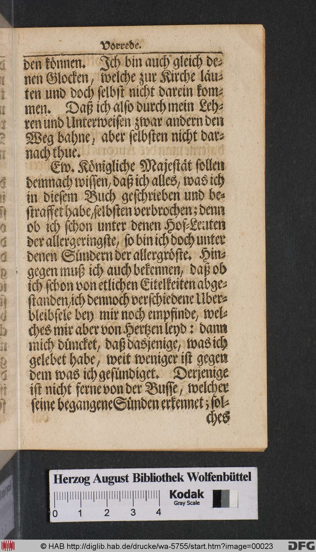 http://diglib.hab.de/drucke/wa-5755/00023.jpg