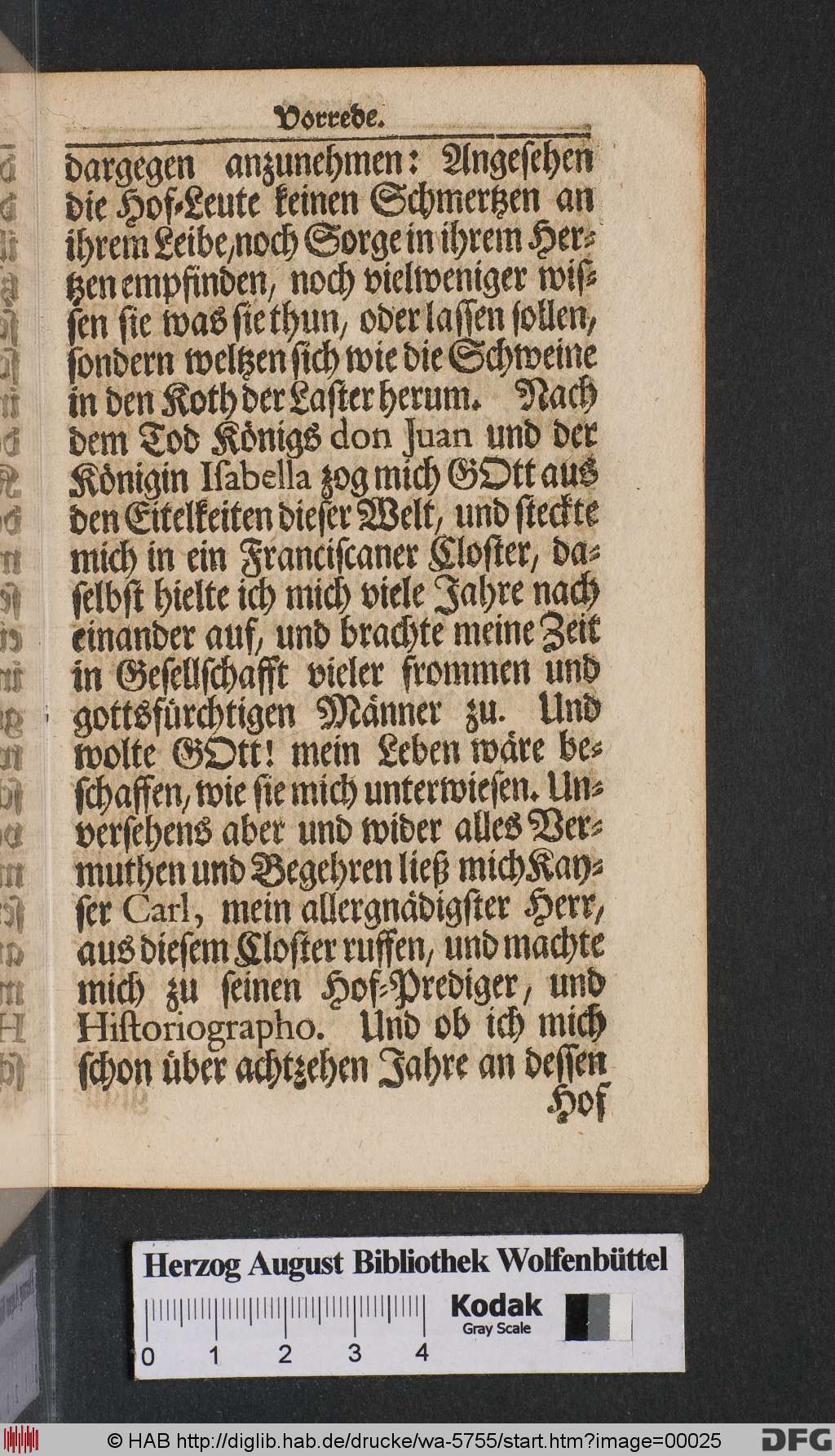 http://diglib.hab.de/drucke/wa-5755/00025.jpg