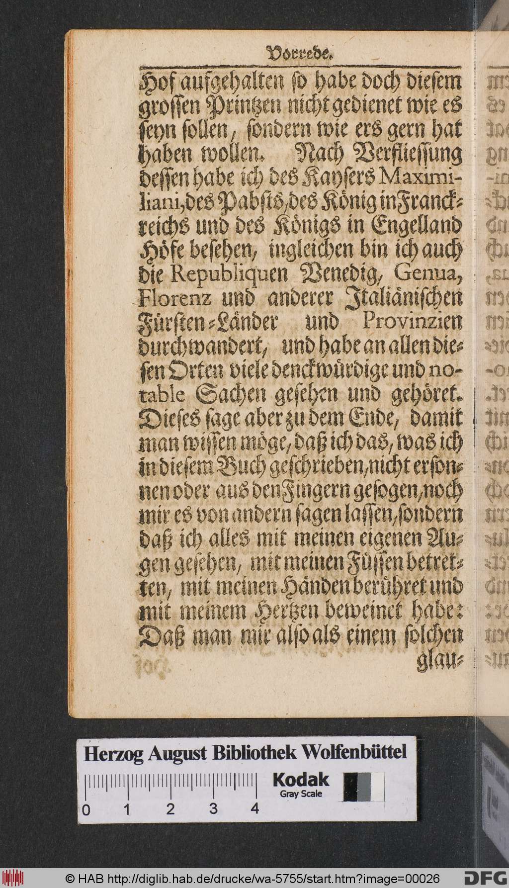 http://diglib.hab.de/drucke/wa-5755/00026.jpg