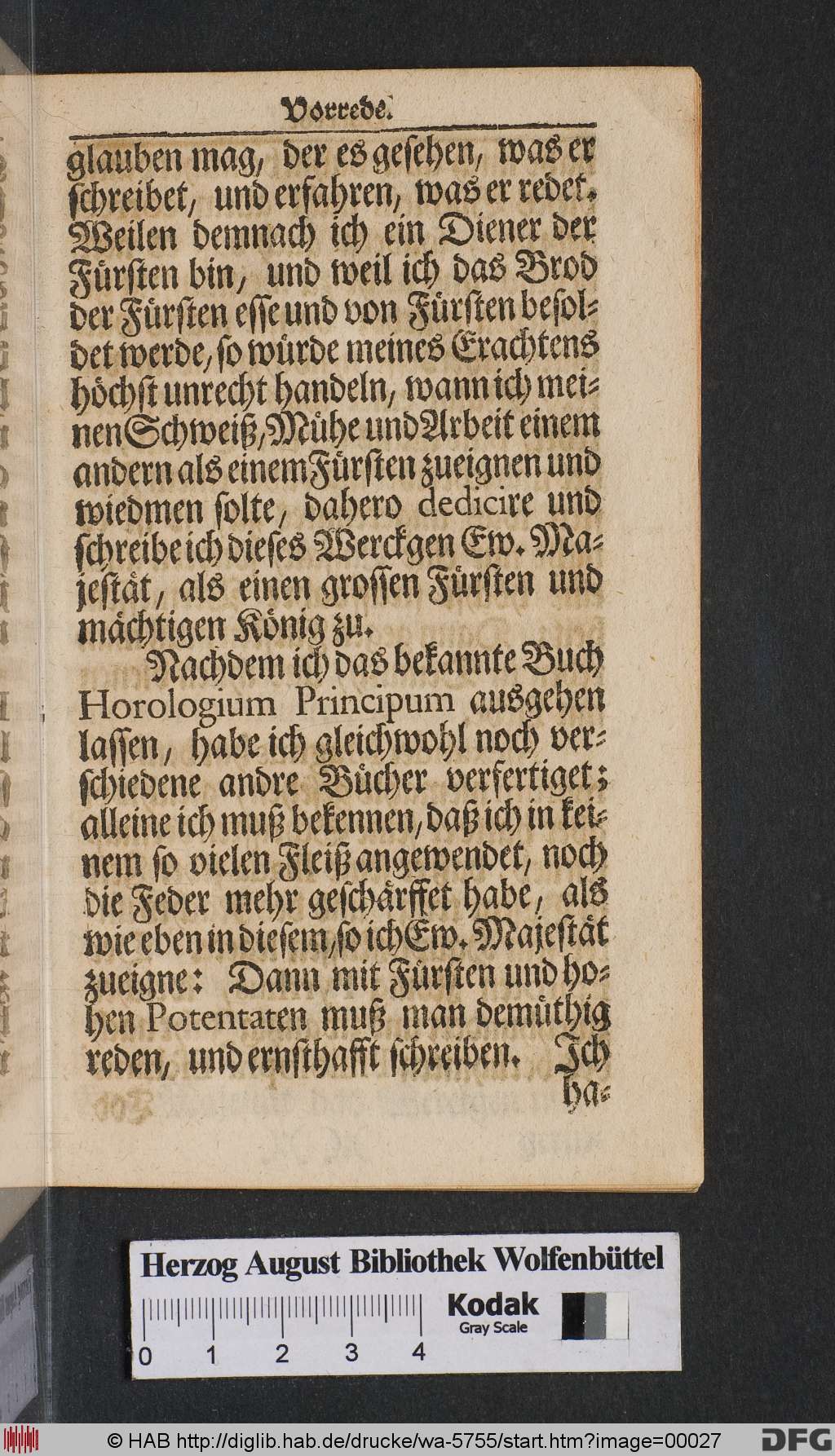 http://diglib.hab.de/drucke/wa-5755/00027.jpg