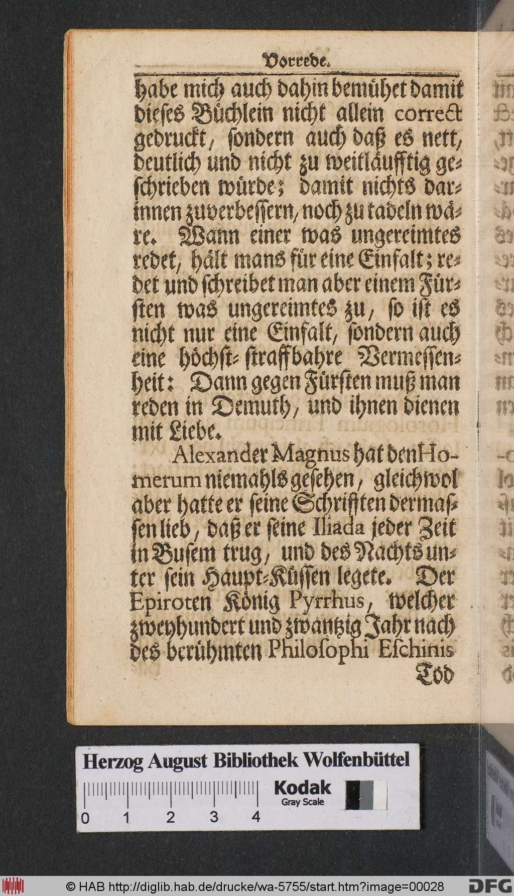 http://diglib.hab.de/drucke/wa-5755/00028.jpg