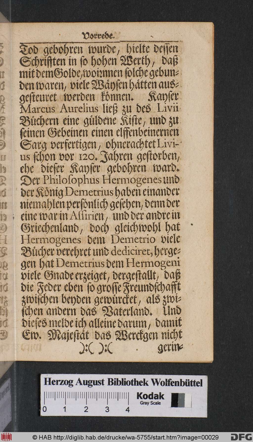 http://diglib.hab.de/drucke/wa-5755/00029.jpg